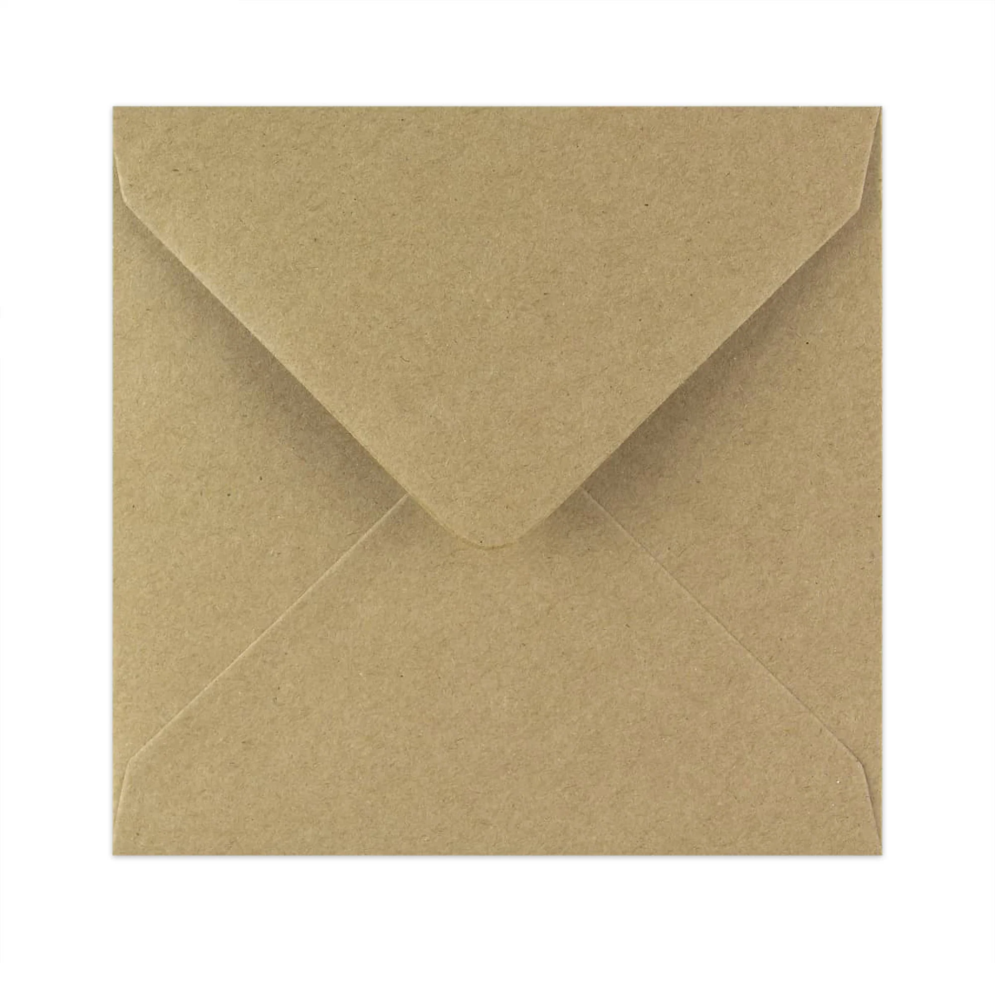 Kraft Enveloppen - Image 12