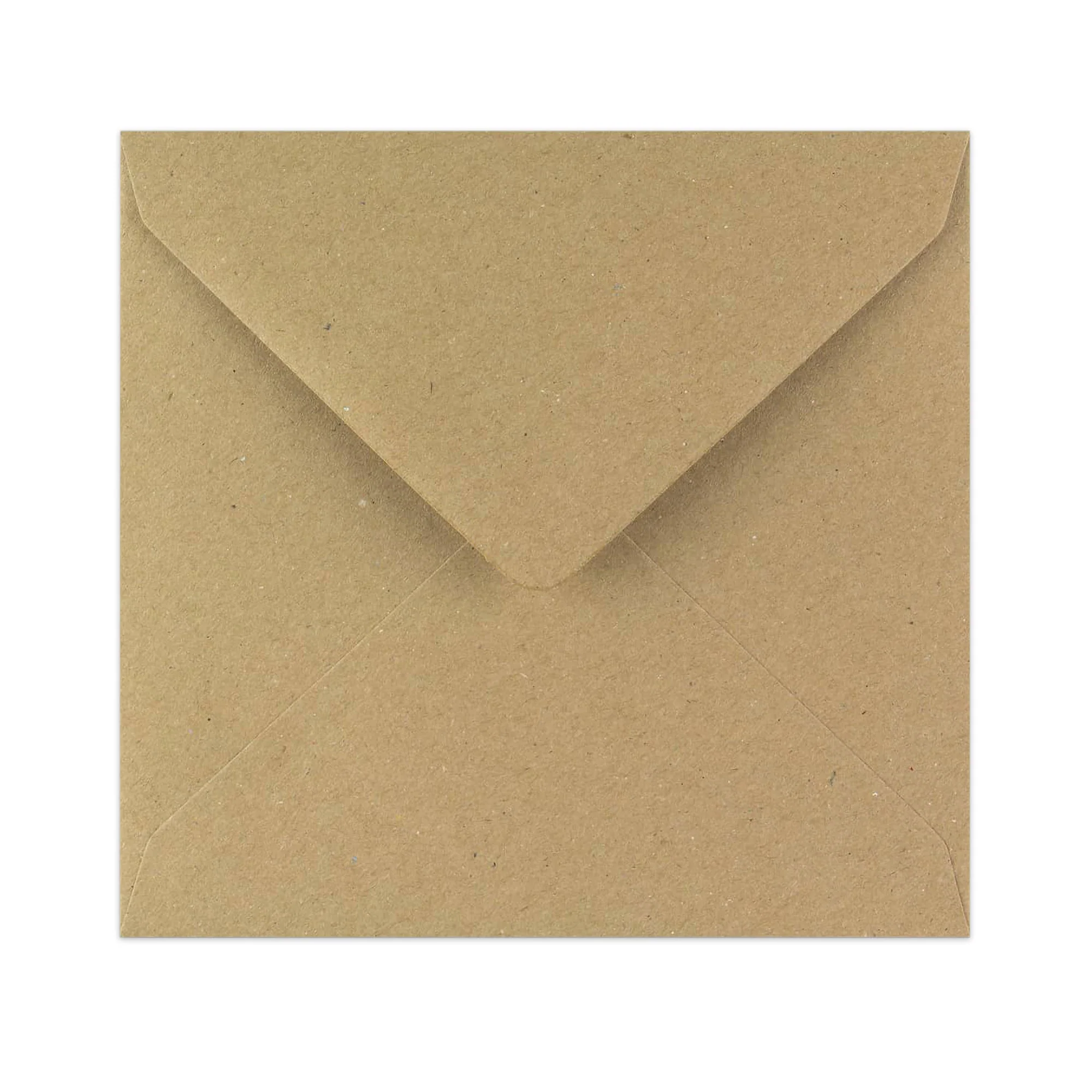 Kraft Enveloppen - Image 14