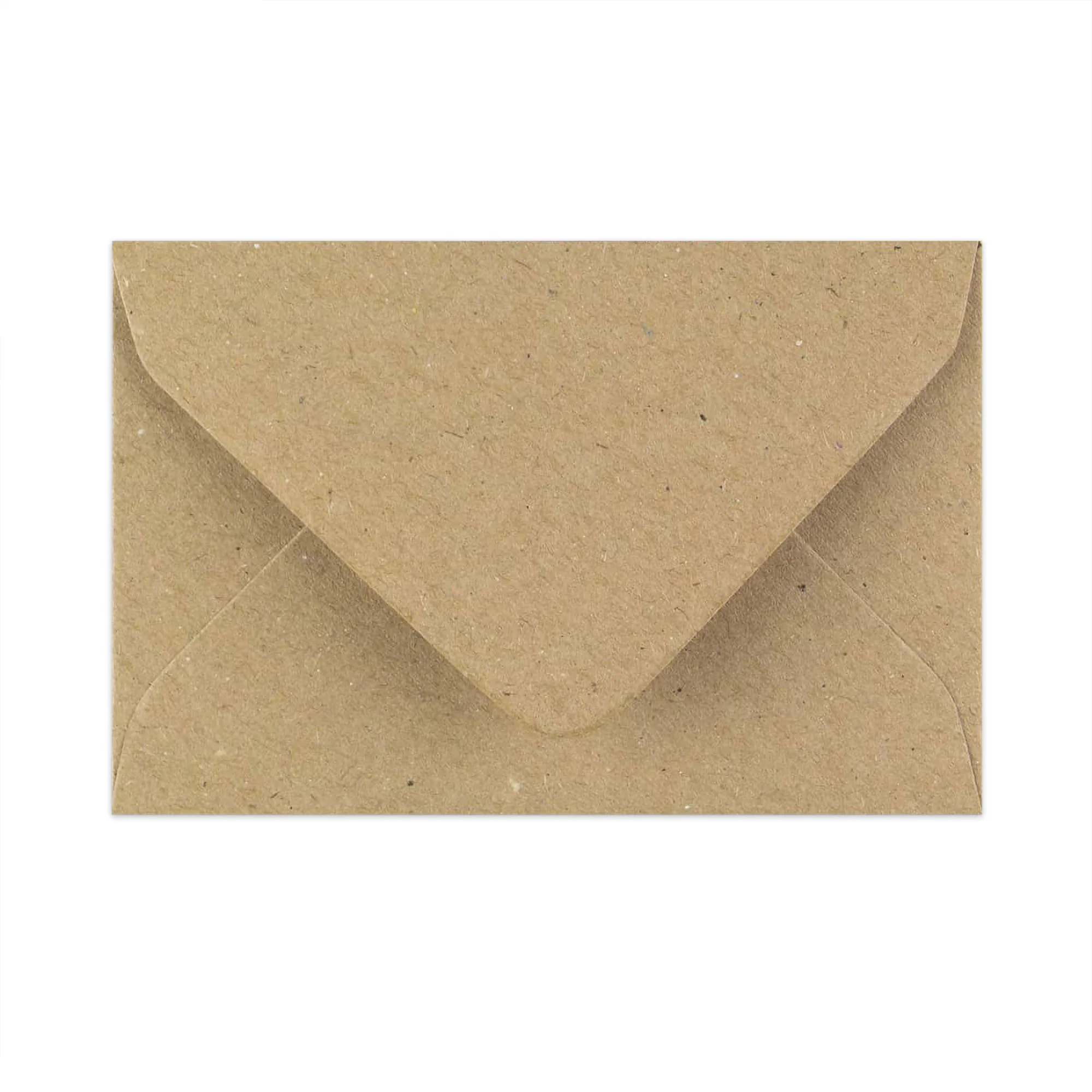 Kraft Enveloppen - Image 16