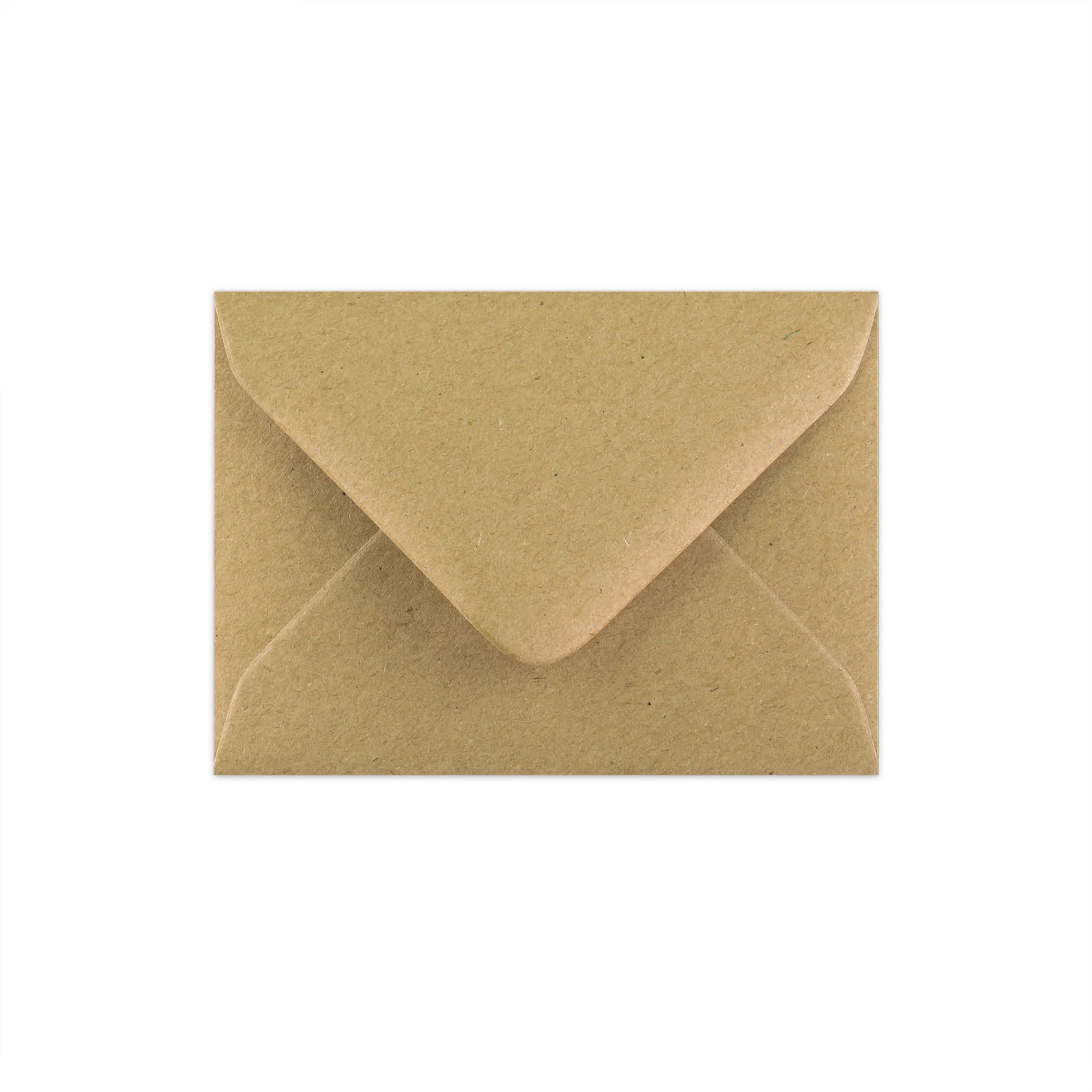Kraft Enveloppen - Image 18