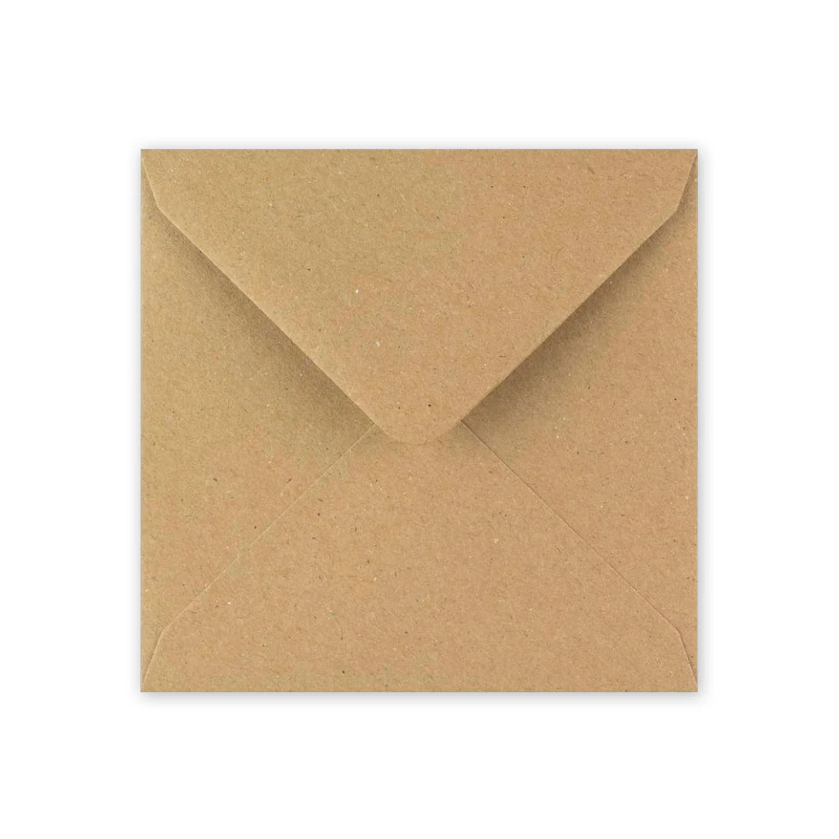 Kraft Enveloppen - Image 2