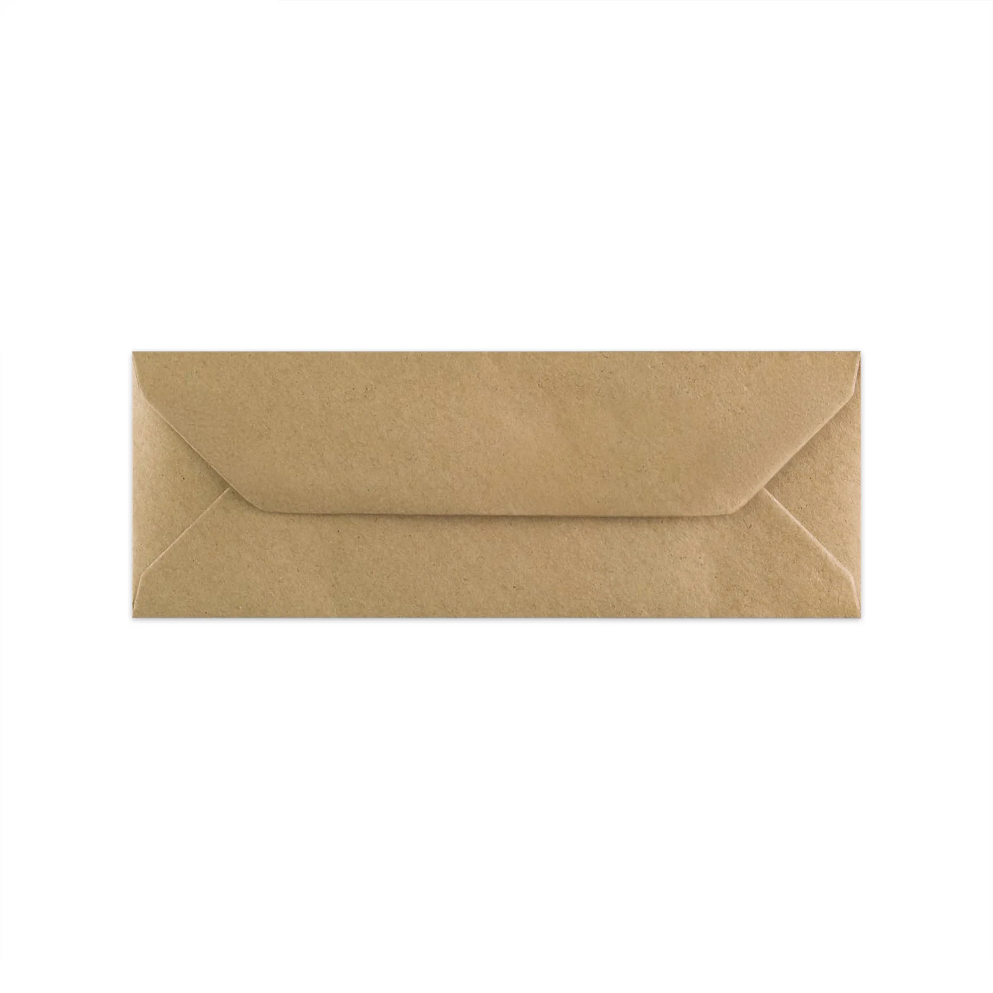 Kraft Enveloppen - Image 20