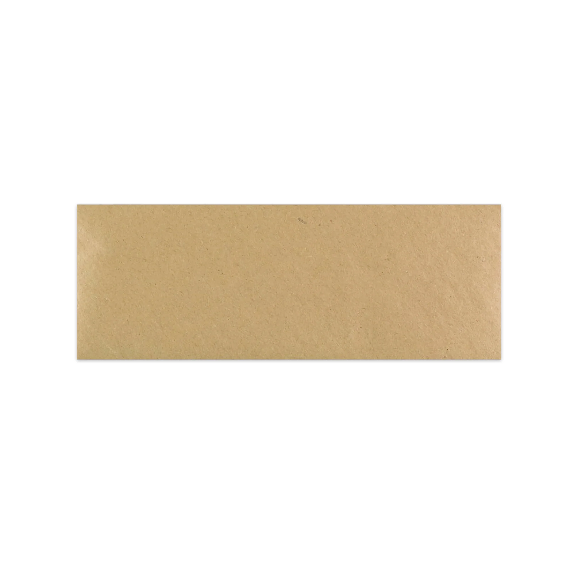 Kraft Enveloppen - Image 21