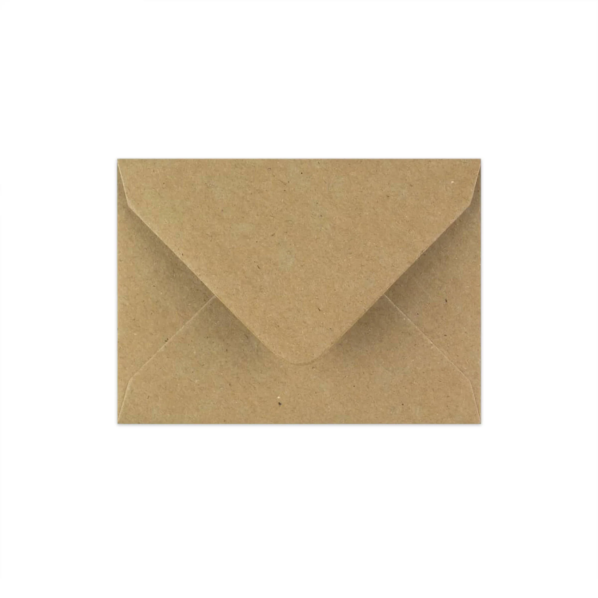 Kraft Enveloppen - Image 22