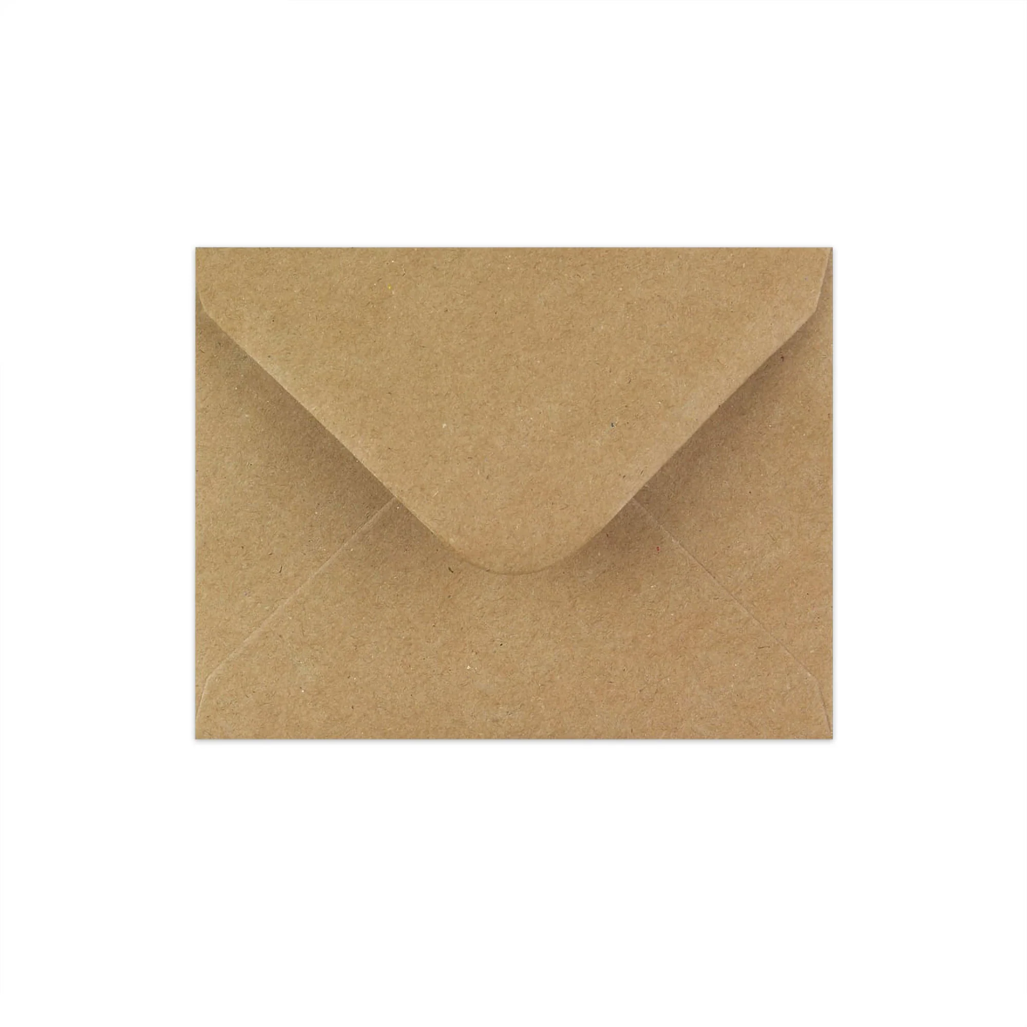 Kraft Enveloppen - Image 24