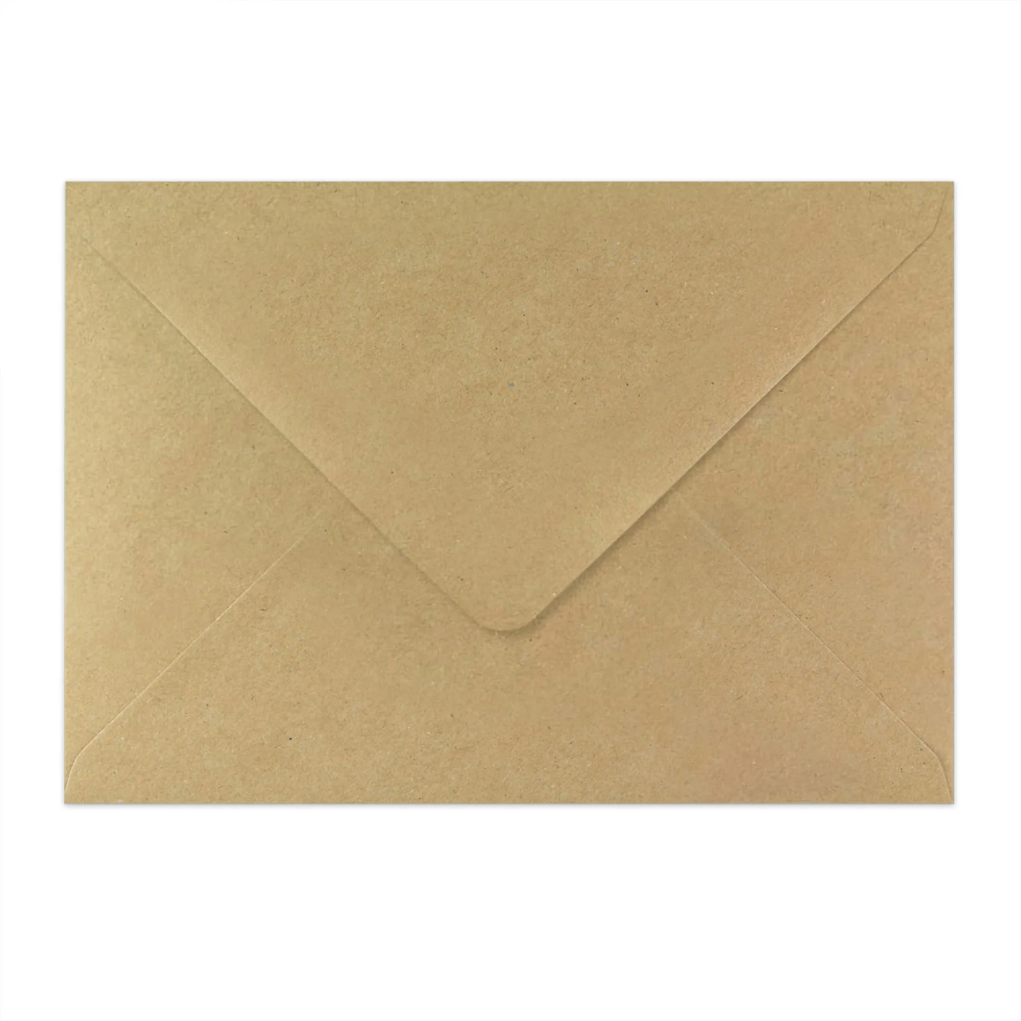 Kraft Enveloppen - Image 26