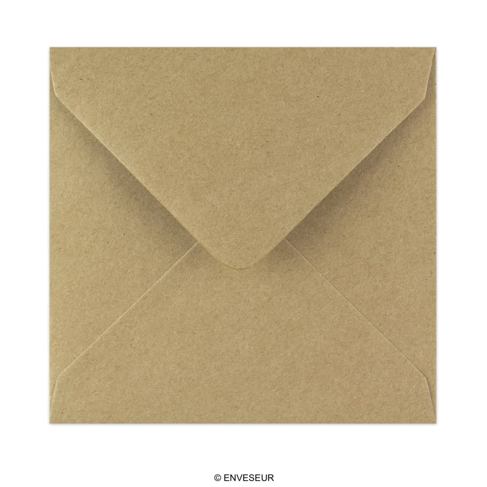 Kraft Enveloppen - Image 28