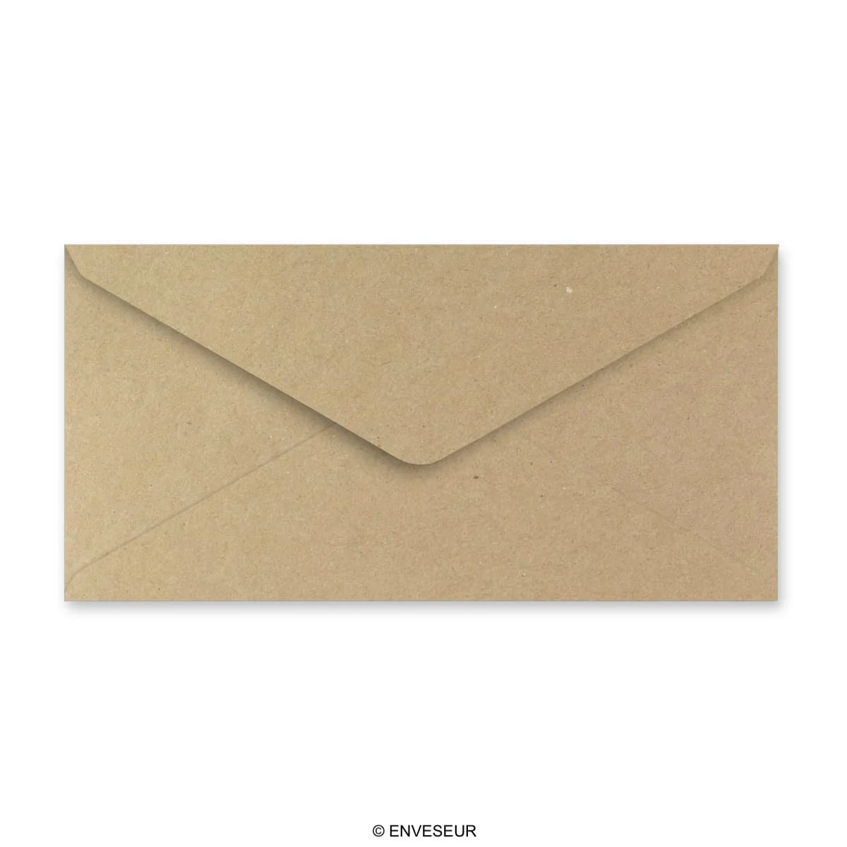 Kraft Enveloppen - Image 30