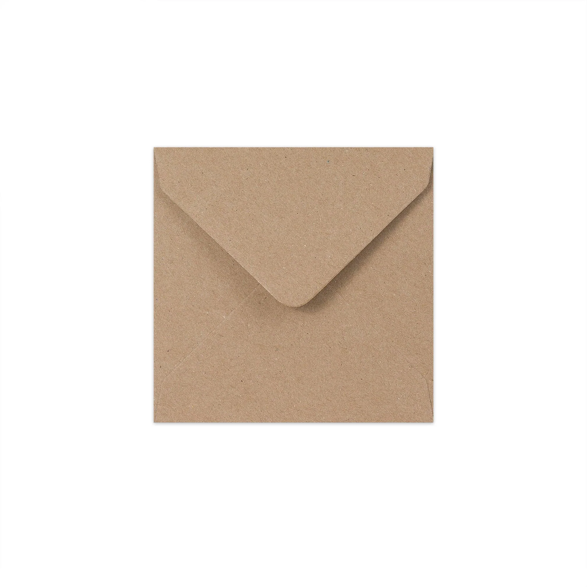 Kraft Enveloppen - Image 4