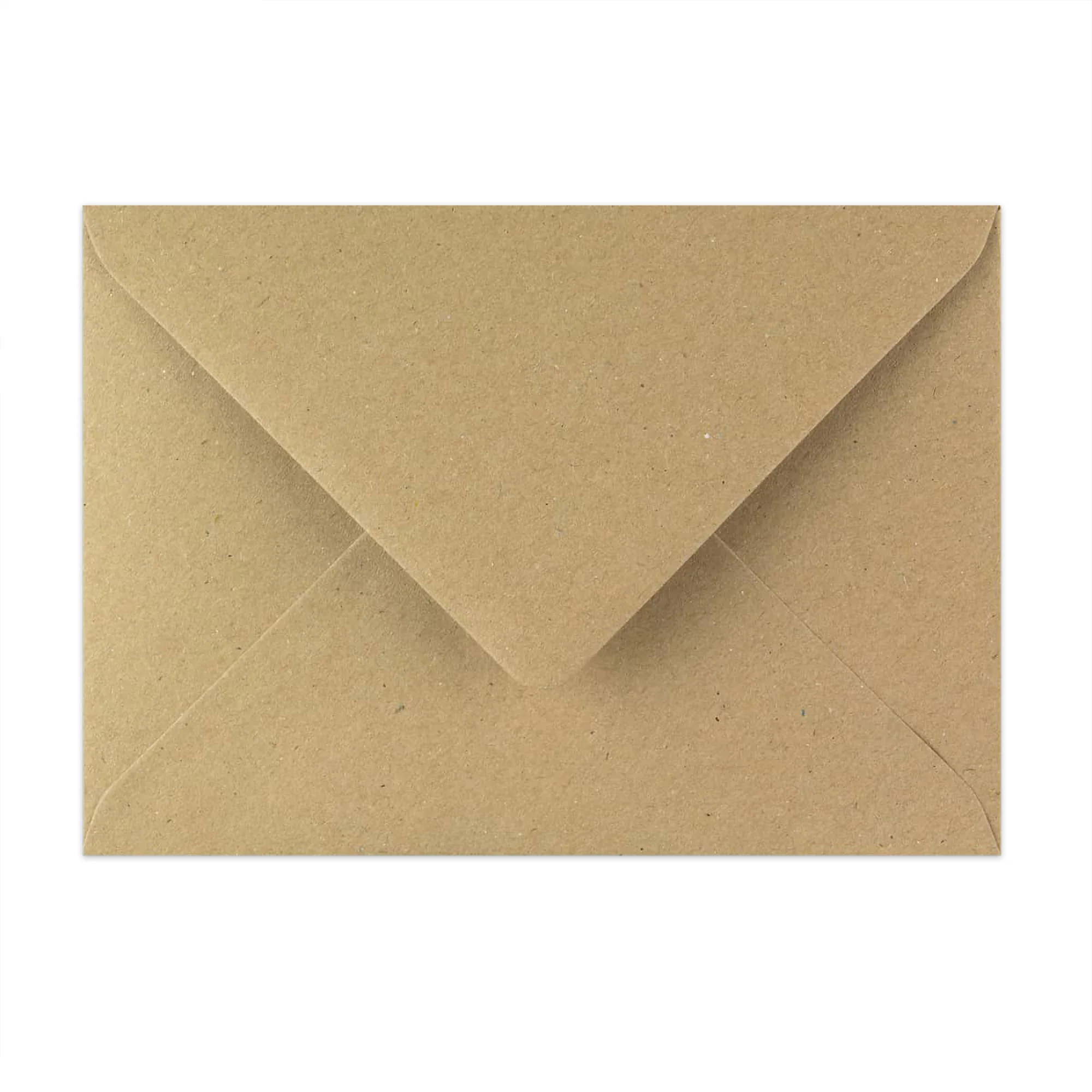 Kraft Enveloppen - Image 6