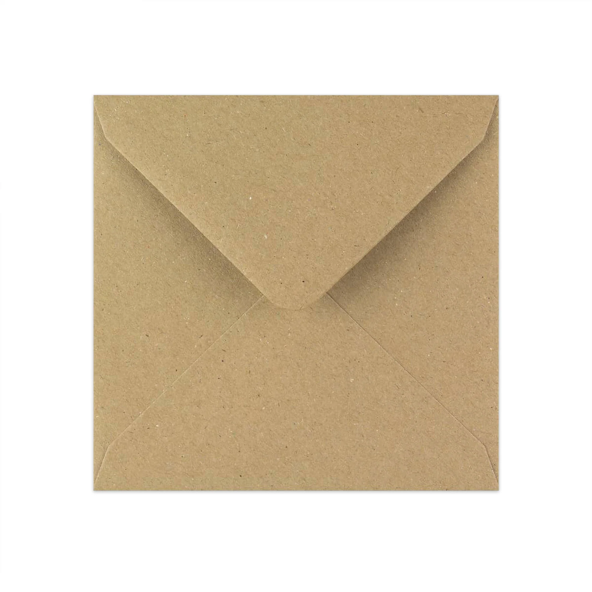 Kraft Enveloppen - Image 8