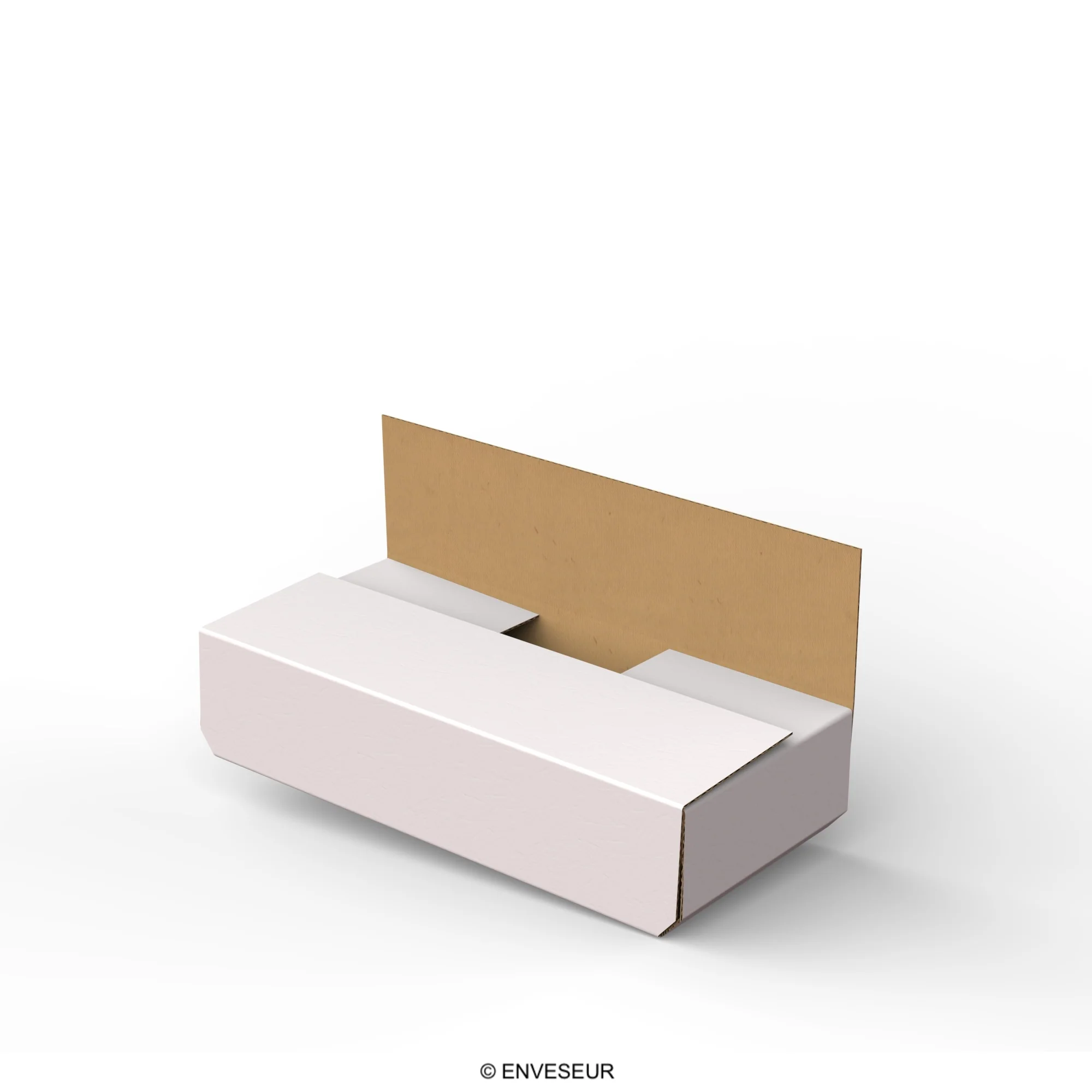 Cross mailing verzenddozen - Image 2