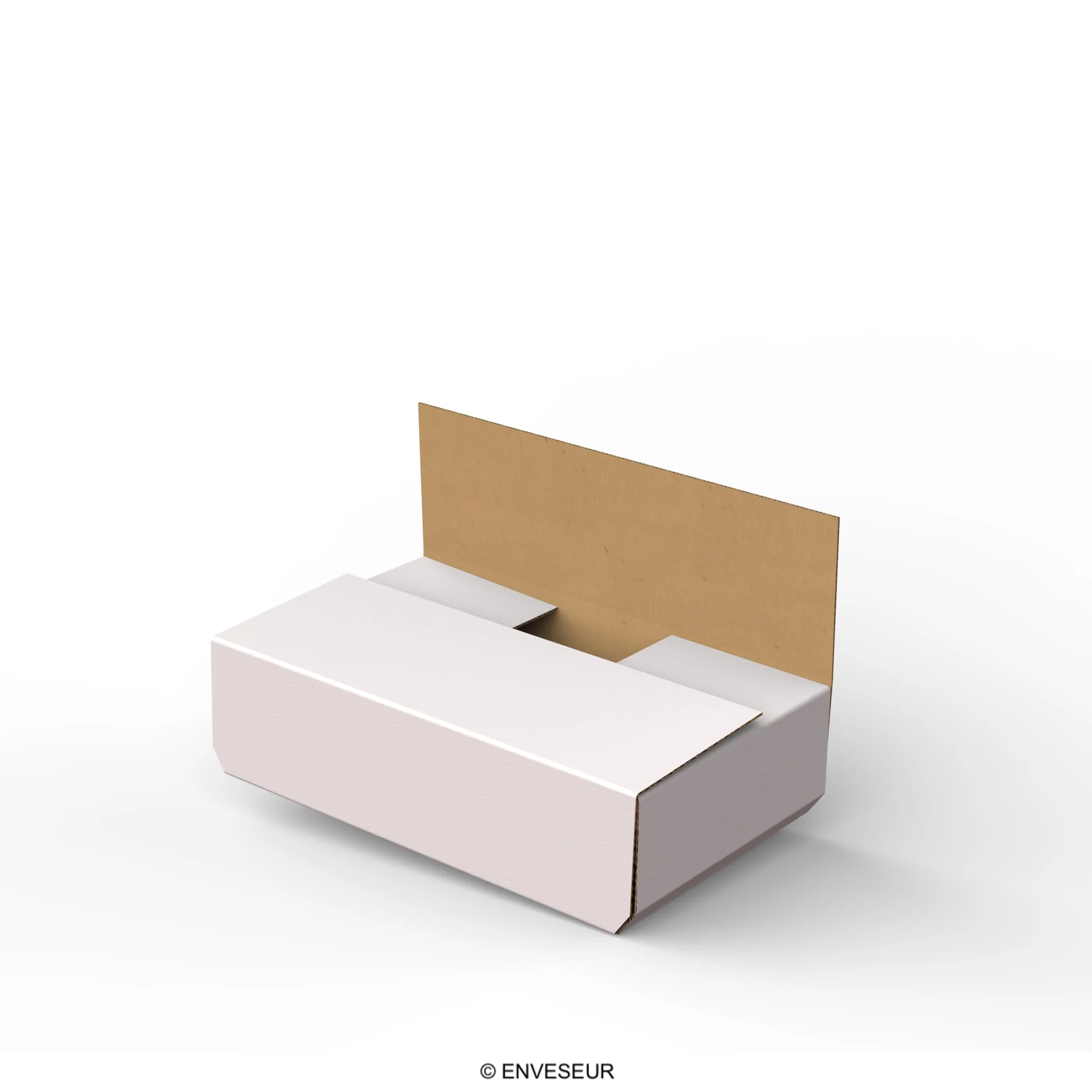 Cross mailing verzenddozen - Image 3