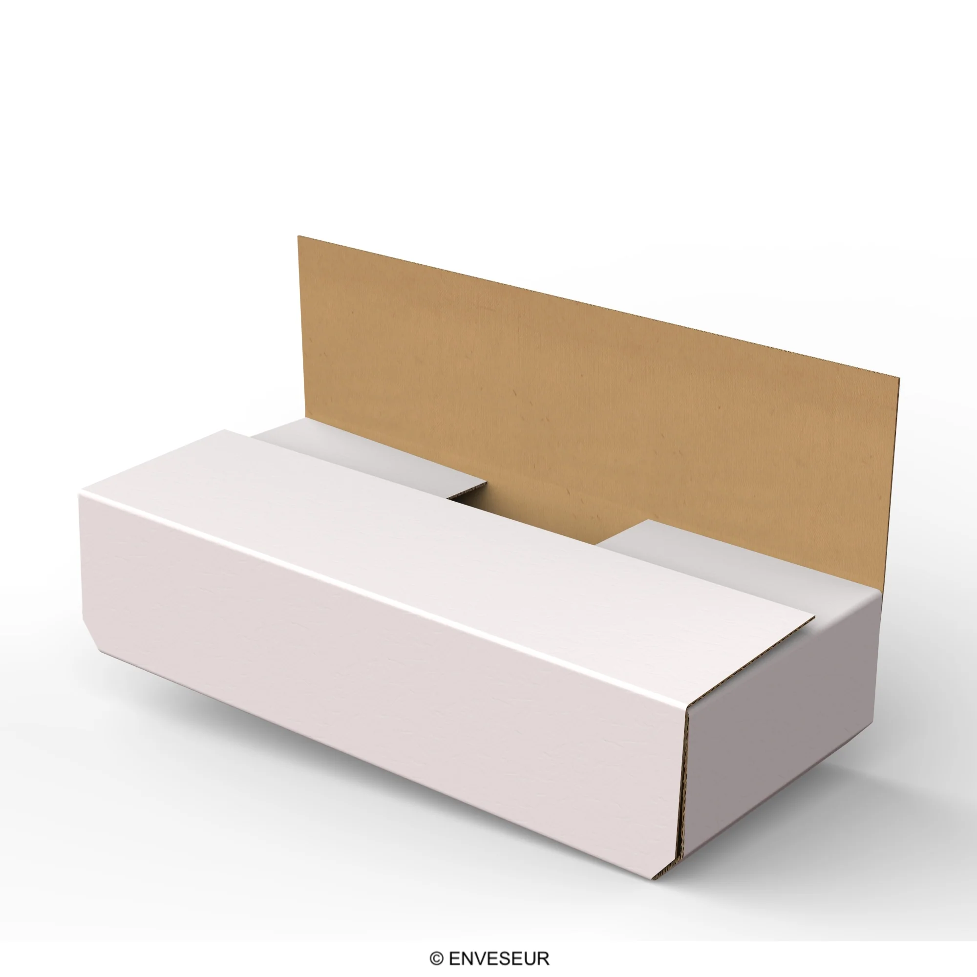 Cross mailing verzenddozen - Image 4