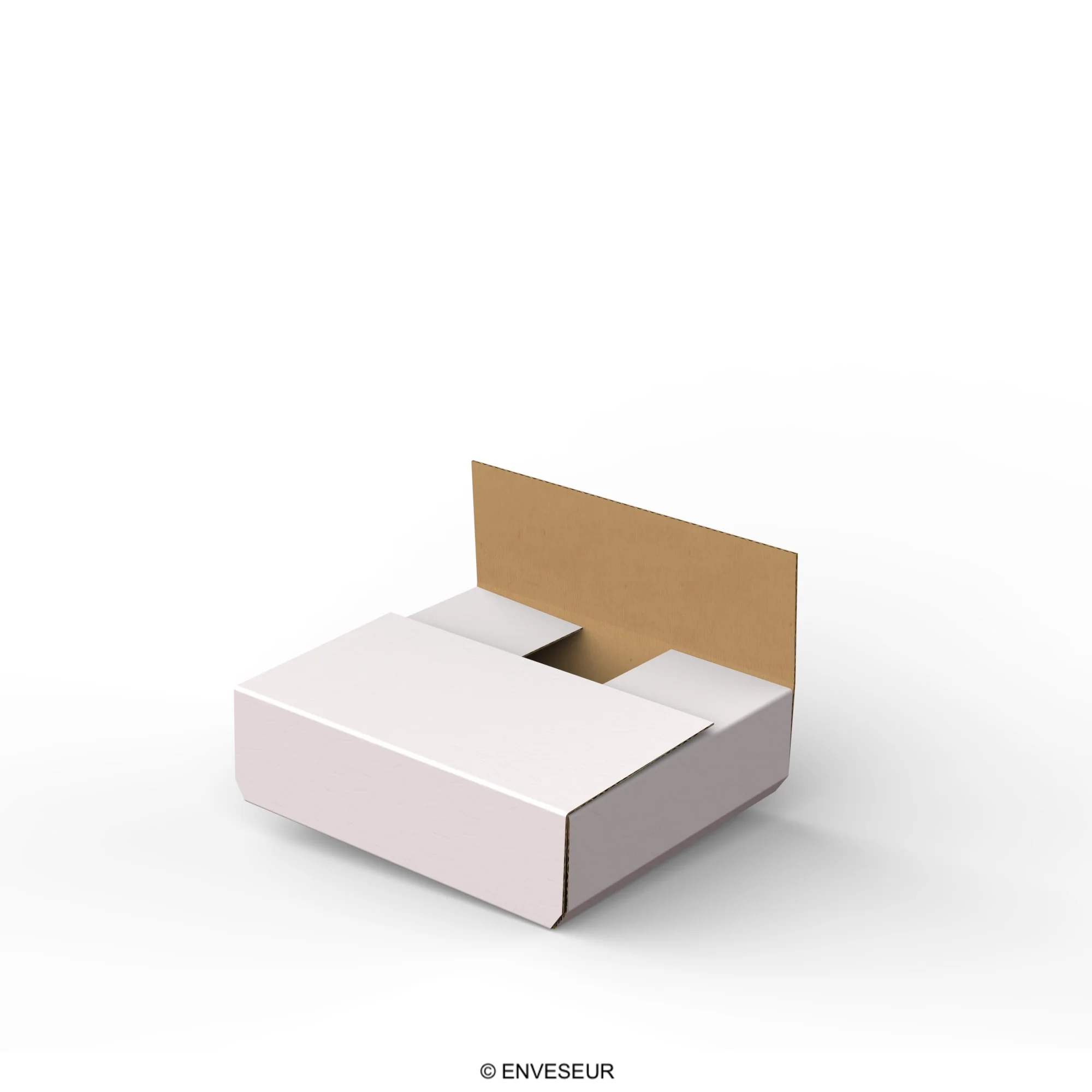 Cross mailing verzenddozen - Image 5