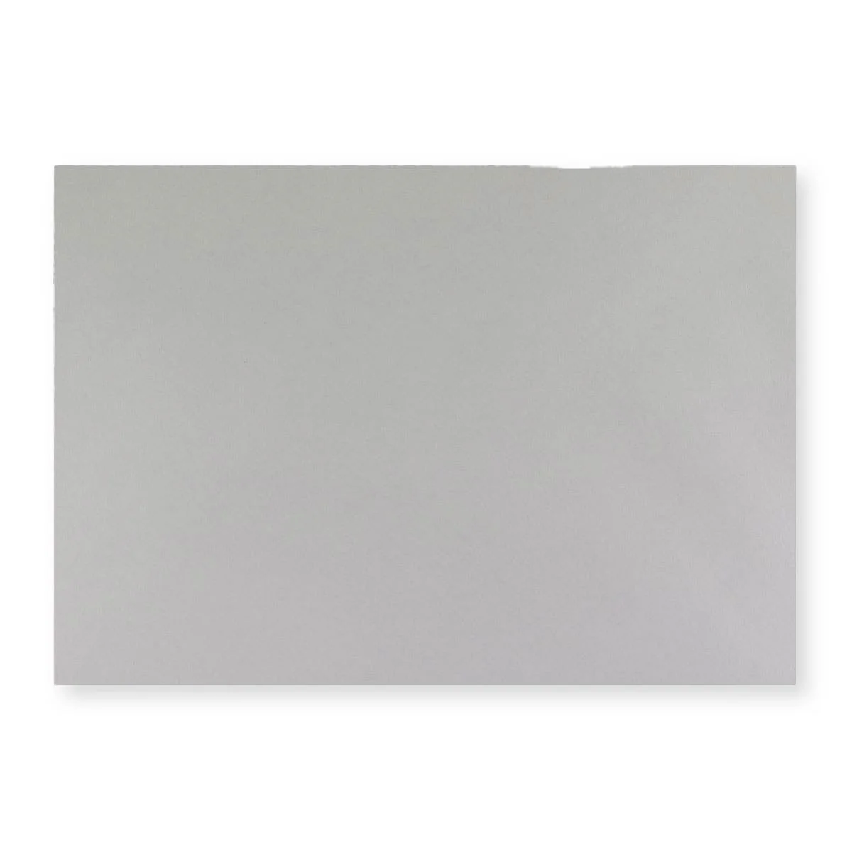 Lichtgrijs envelop 162x229 mm (C5) - Image 2