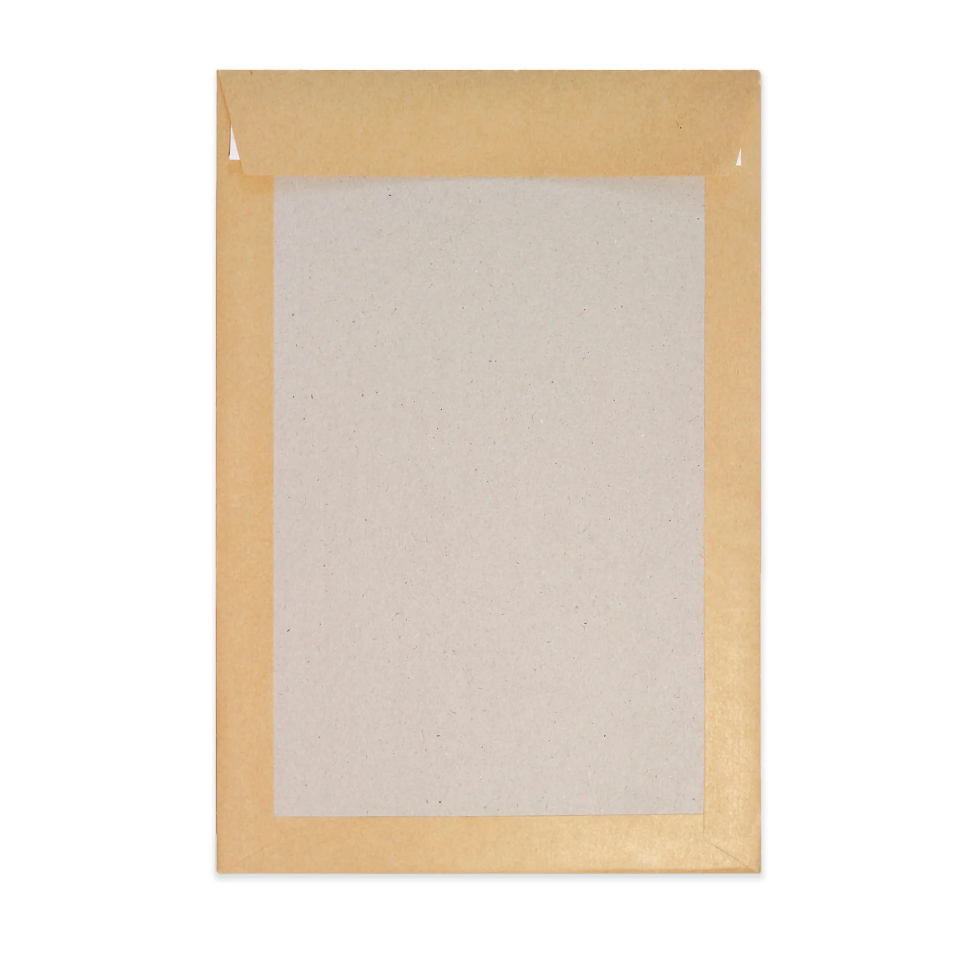 Manilla Bordrug Envelop 229x162 mm (C5) - Image 2