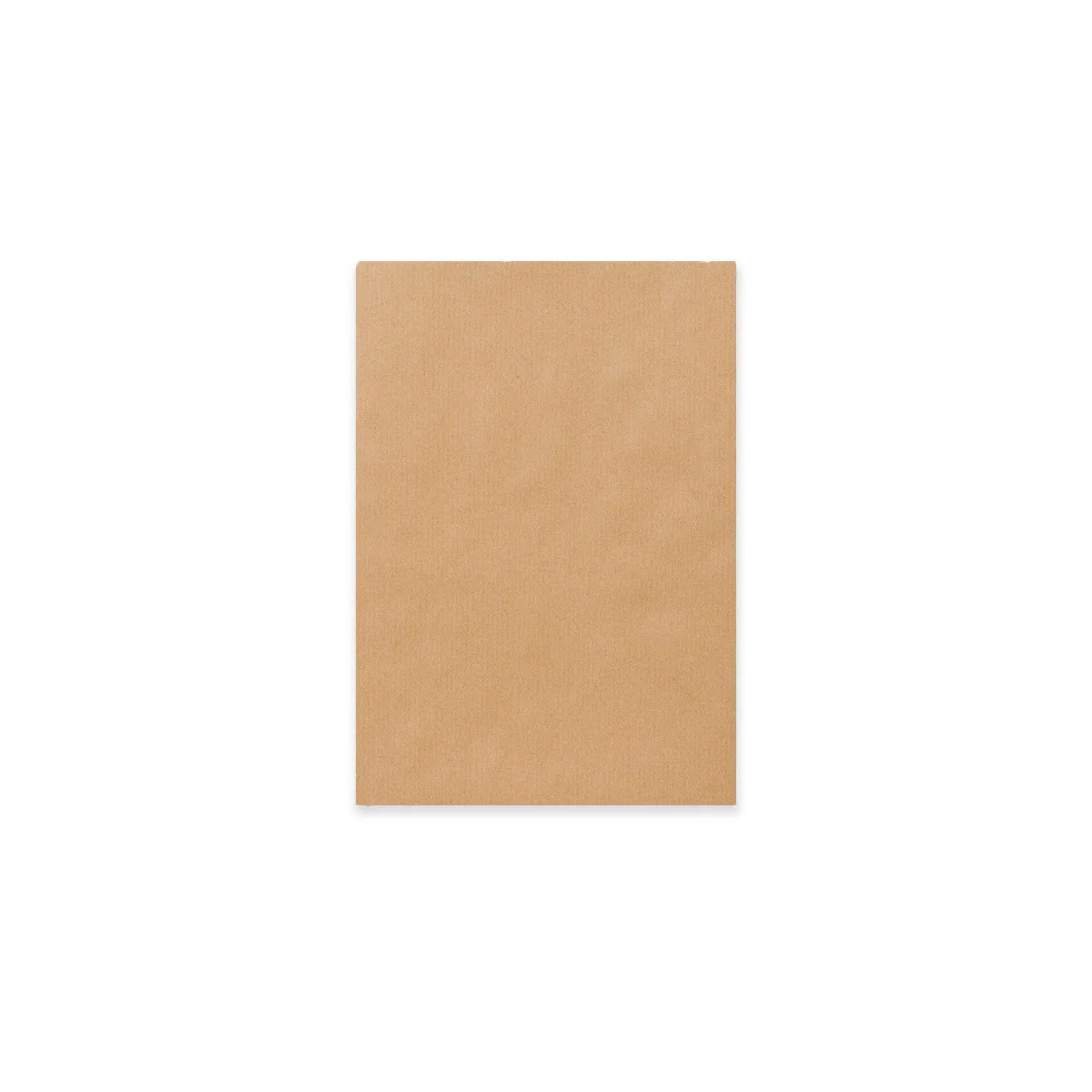 Manilla Bordrug Envelop 250x176 mm (B5)