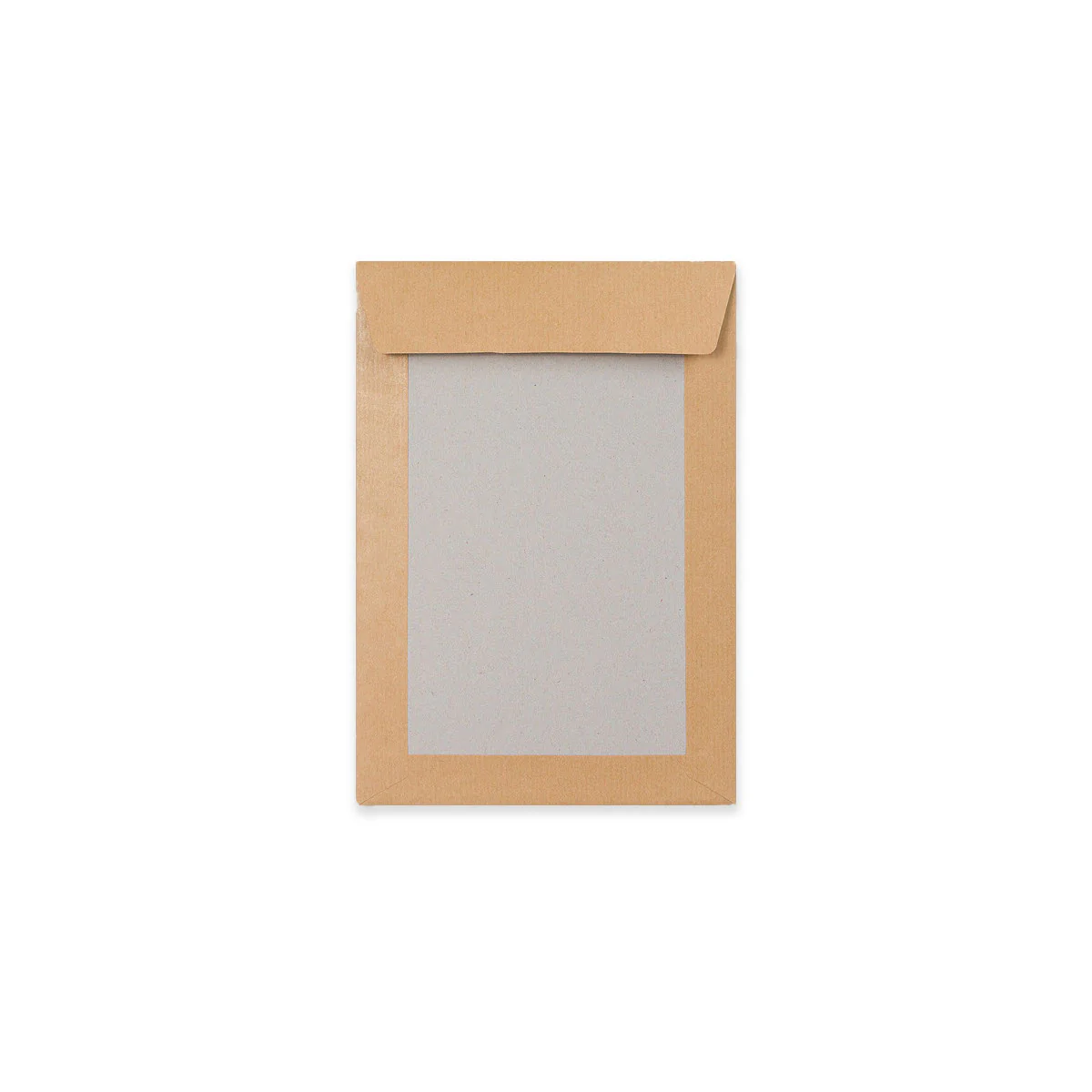 Manilla Bordrug Envelop 250x176 mm (B5) - Image 2