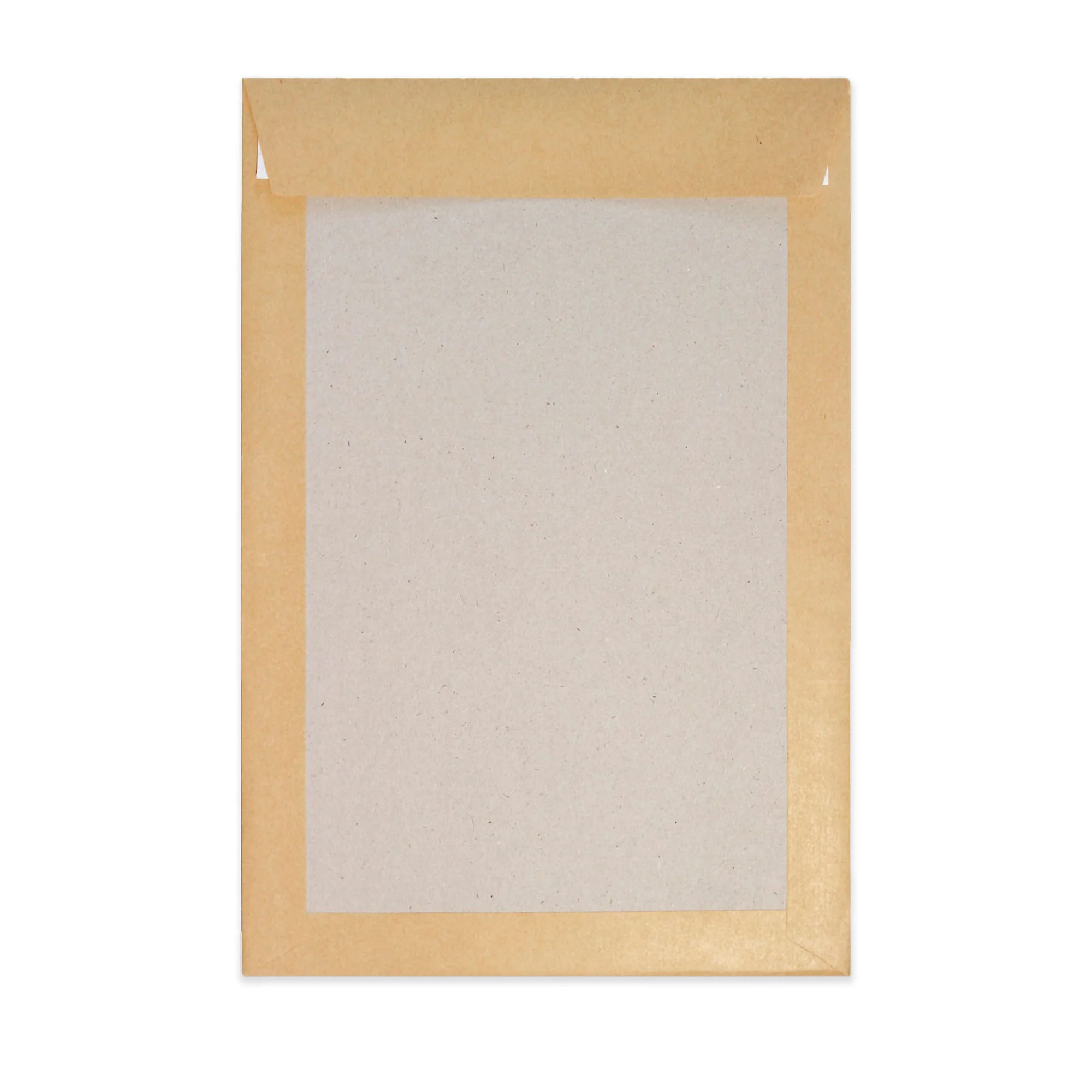 Manilla Bordrug Envelop 260x360 mm - Image 2