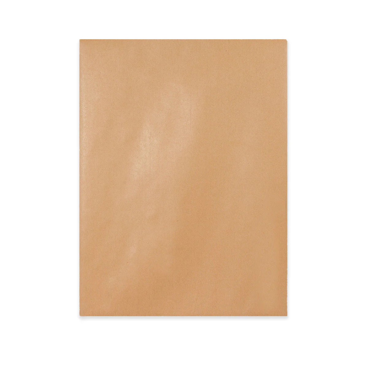 Manilla Bordrug Envelop 430x320 mm