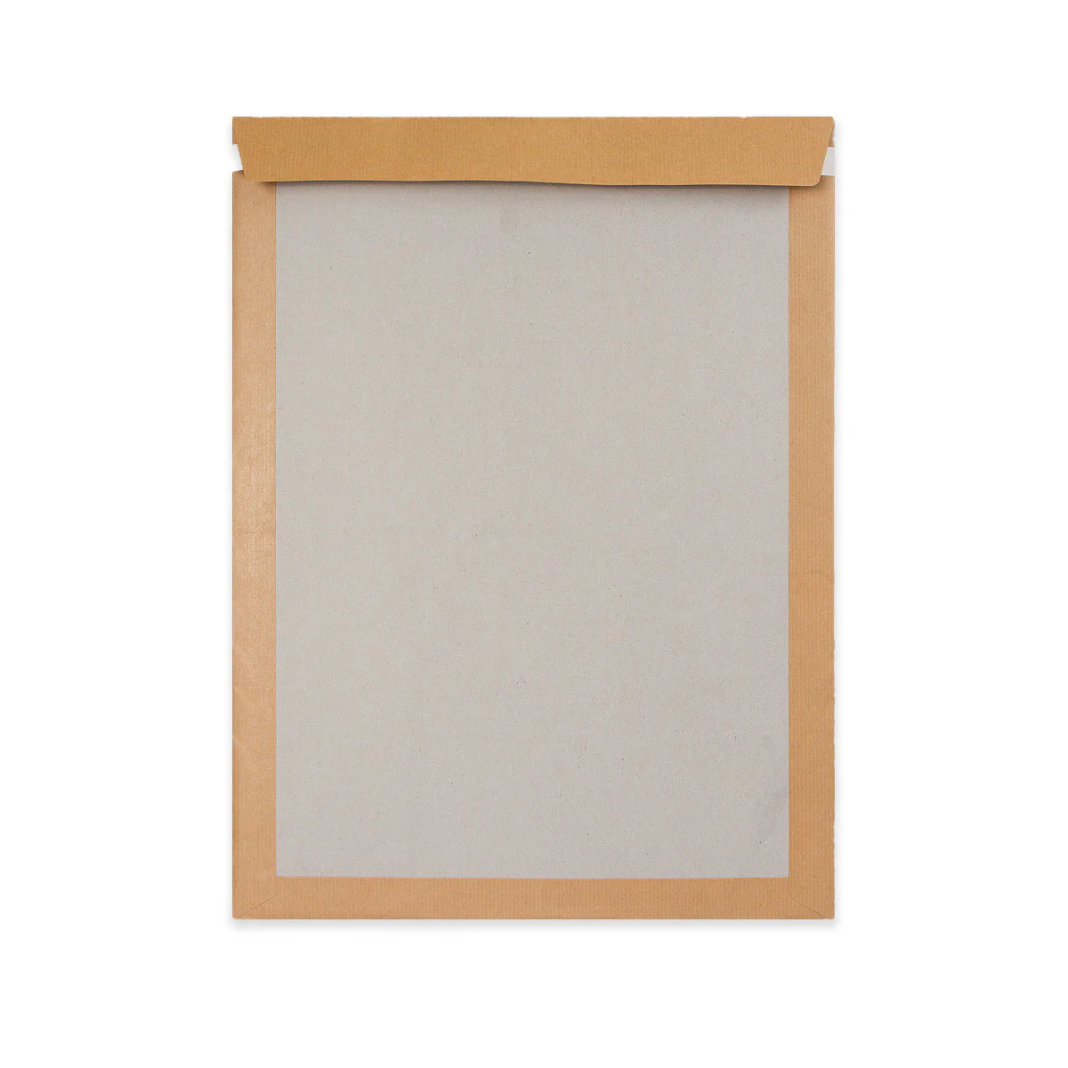 Manilla Bordrug Envelop 430x320 mm - Image 2
