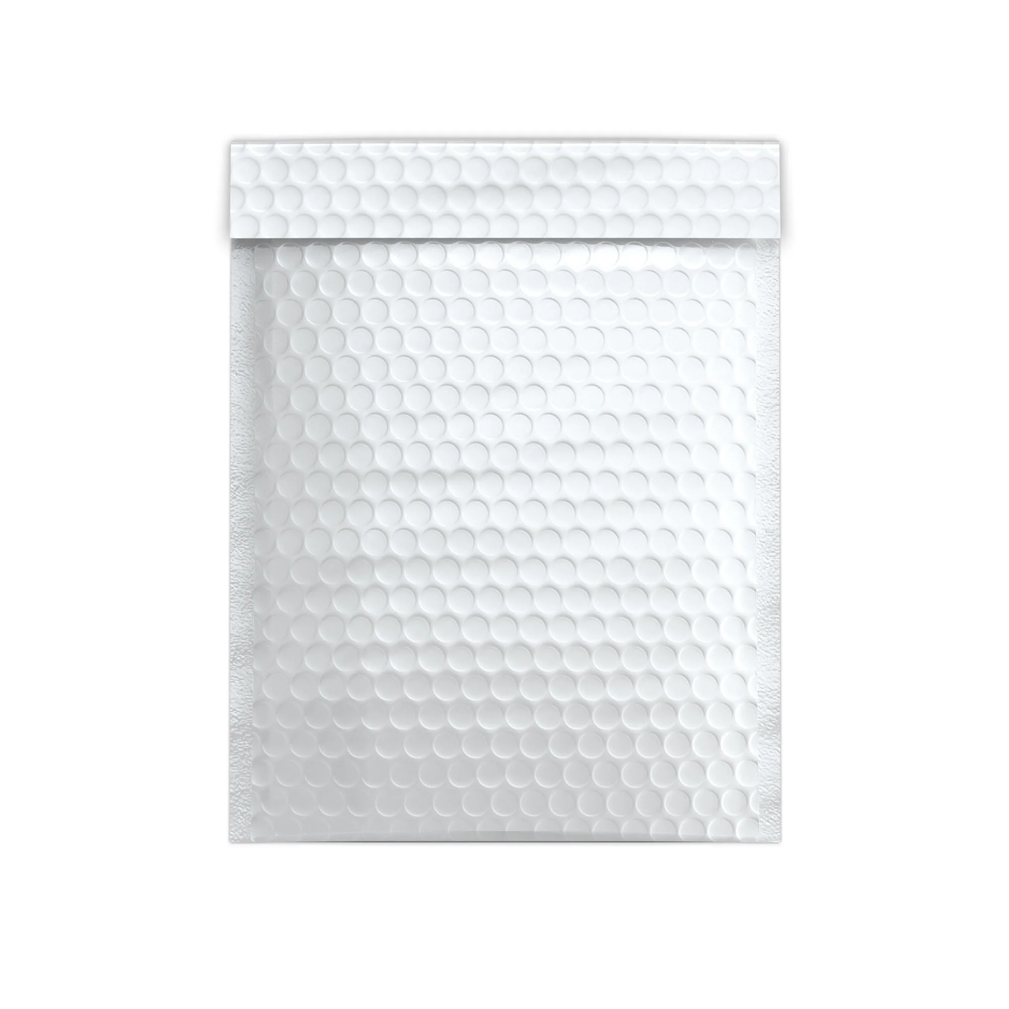 Matte metaalachtige luchtkussen enveloppen - Image 19