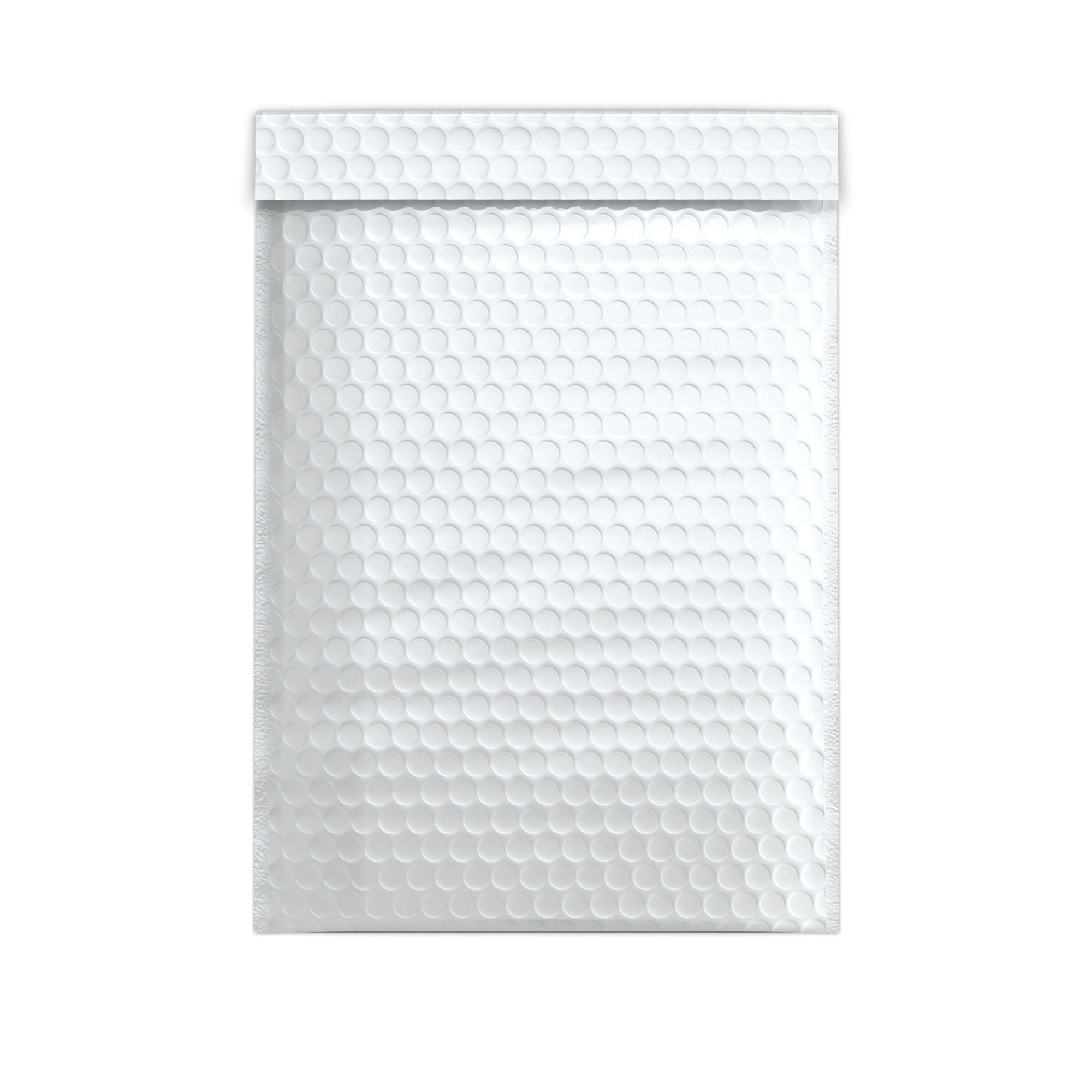 Matte metaalachtige luchtkussen enveloppen - Image 25