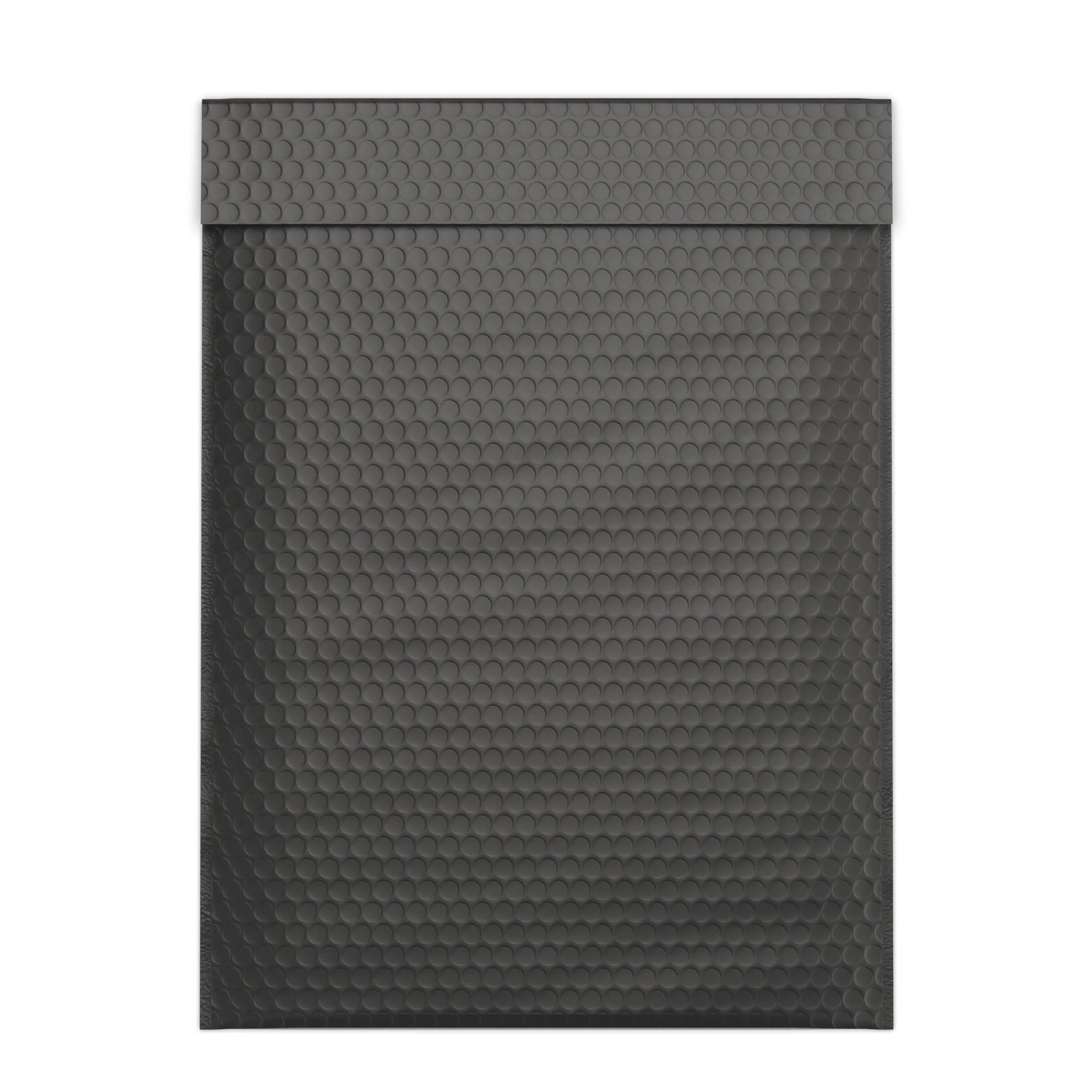 Matte metaalachtige luchtkussen enveloppen - Image 27