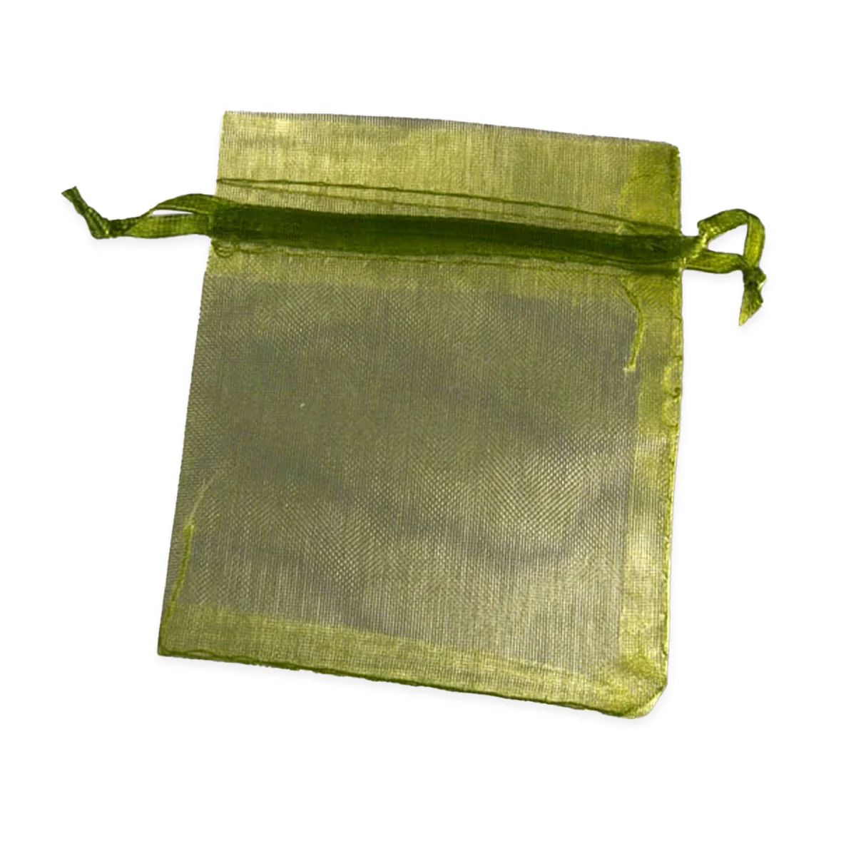 Organza zakken - Image 10