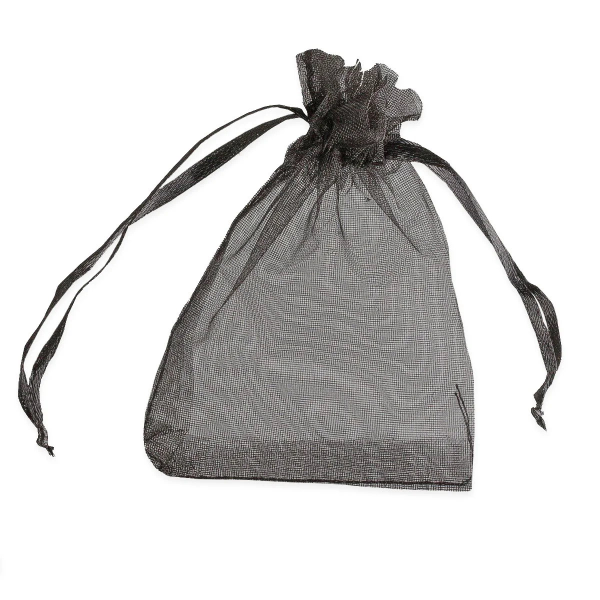Organza zakken - Image 11