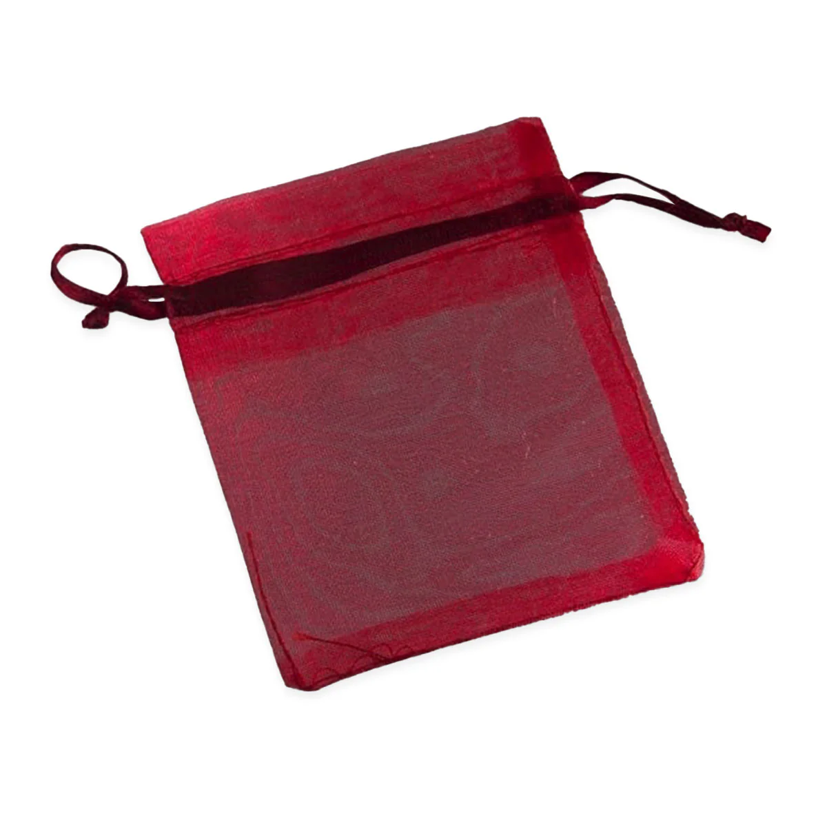 Organza zakken - Image 12