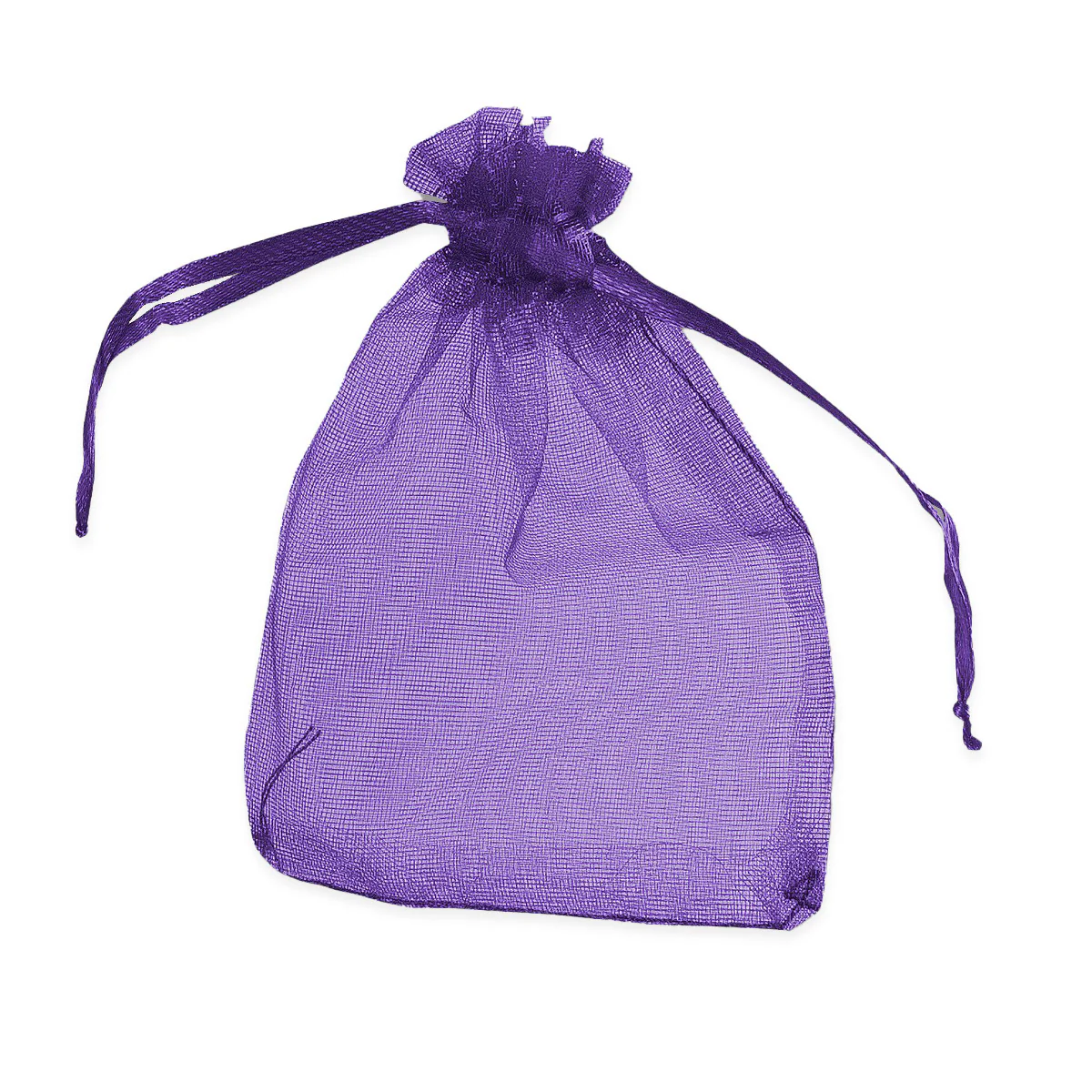 Organza zakken - Image 13