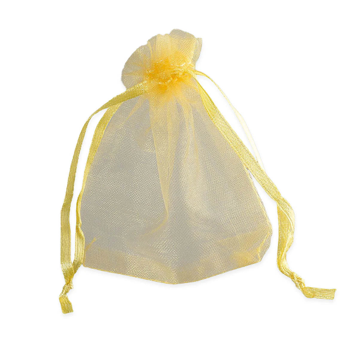 Organza zakken - Image 14