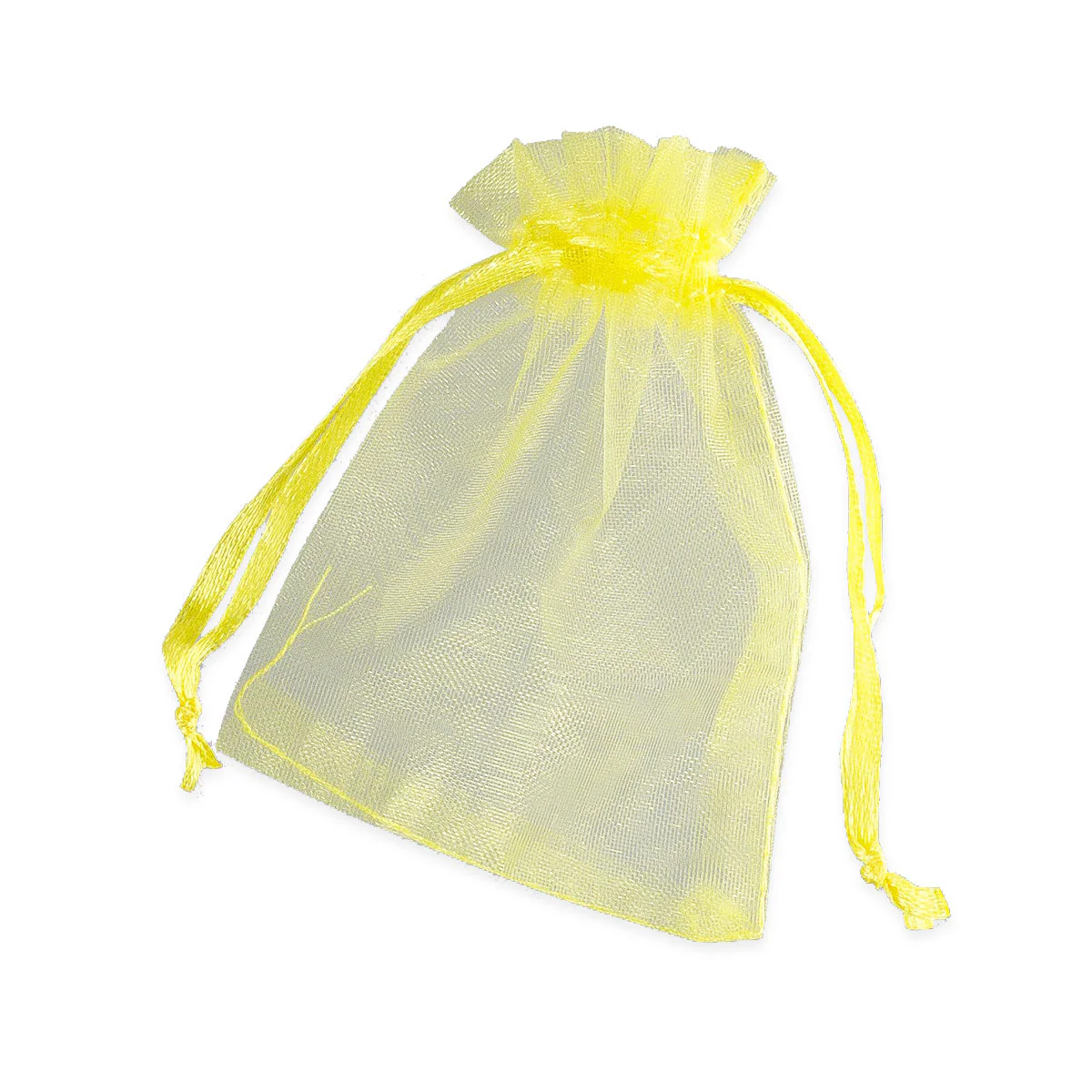 Organza zakken - Image 15