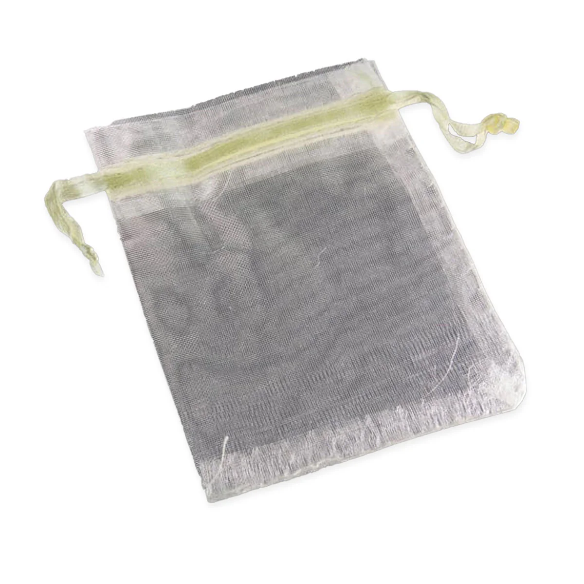 Organza zakken - Image 16