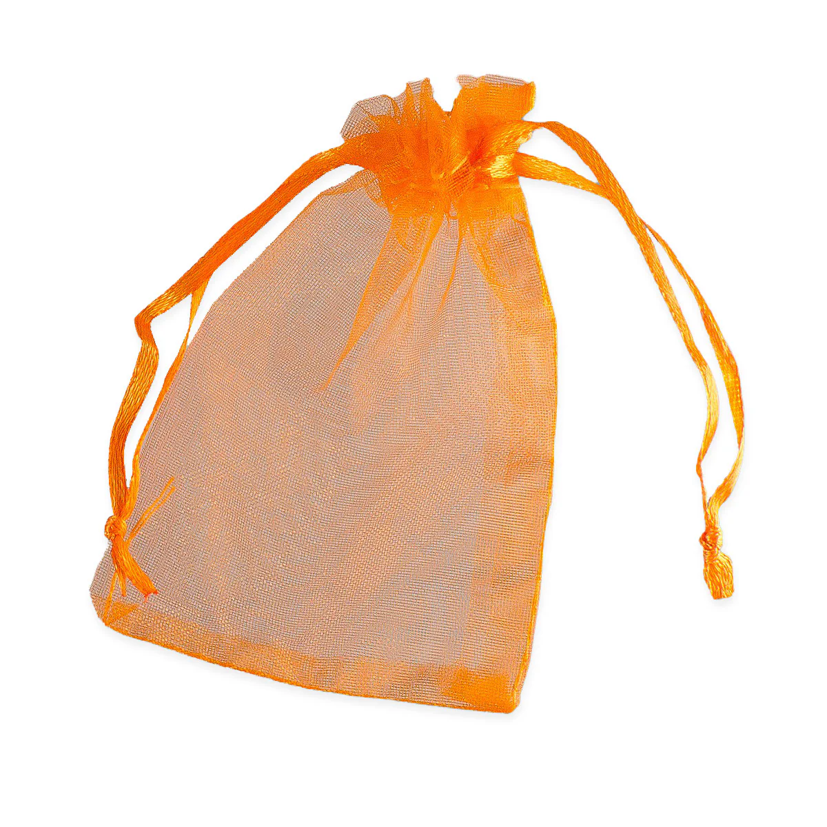 Organza zakken - Image 17