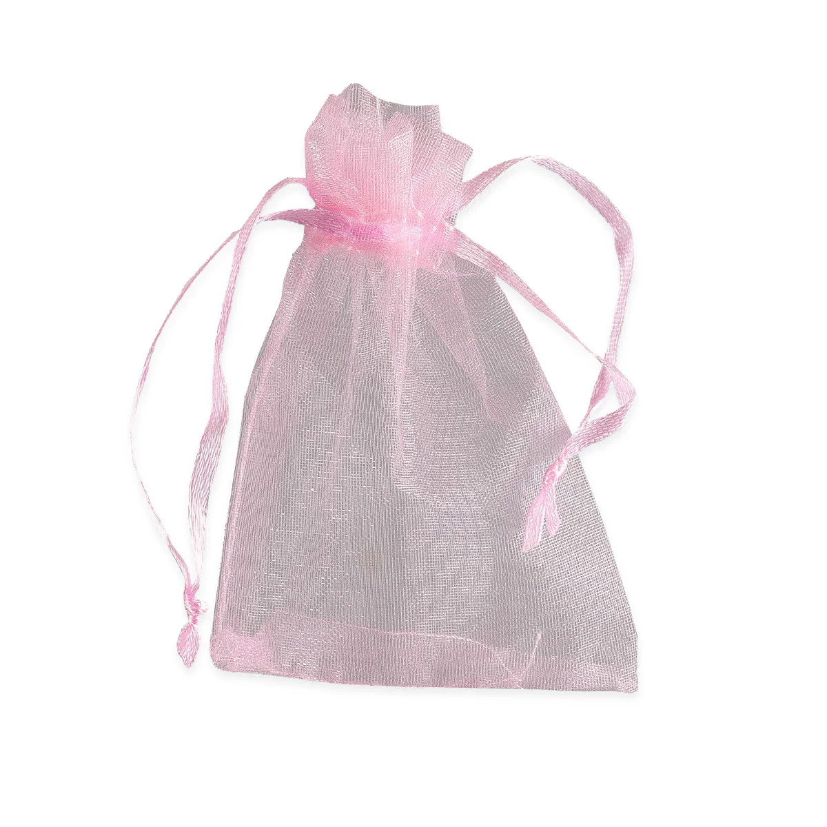 Organza zakken - Image 18