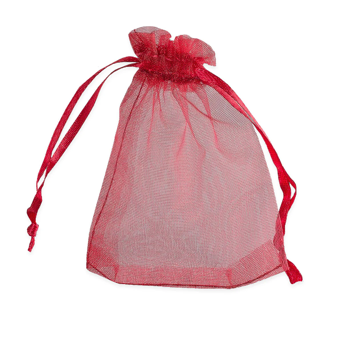 Organza zakken - Image 19