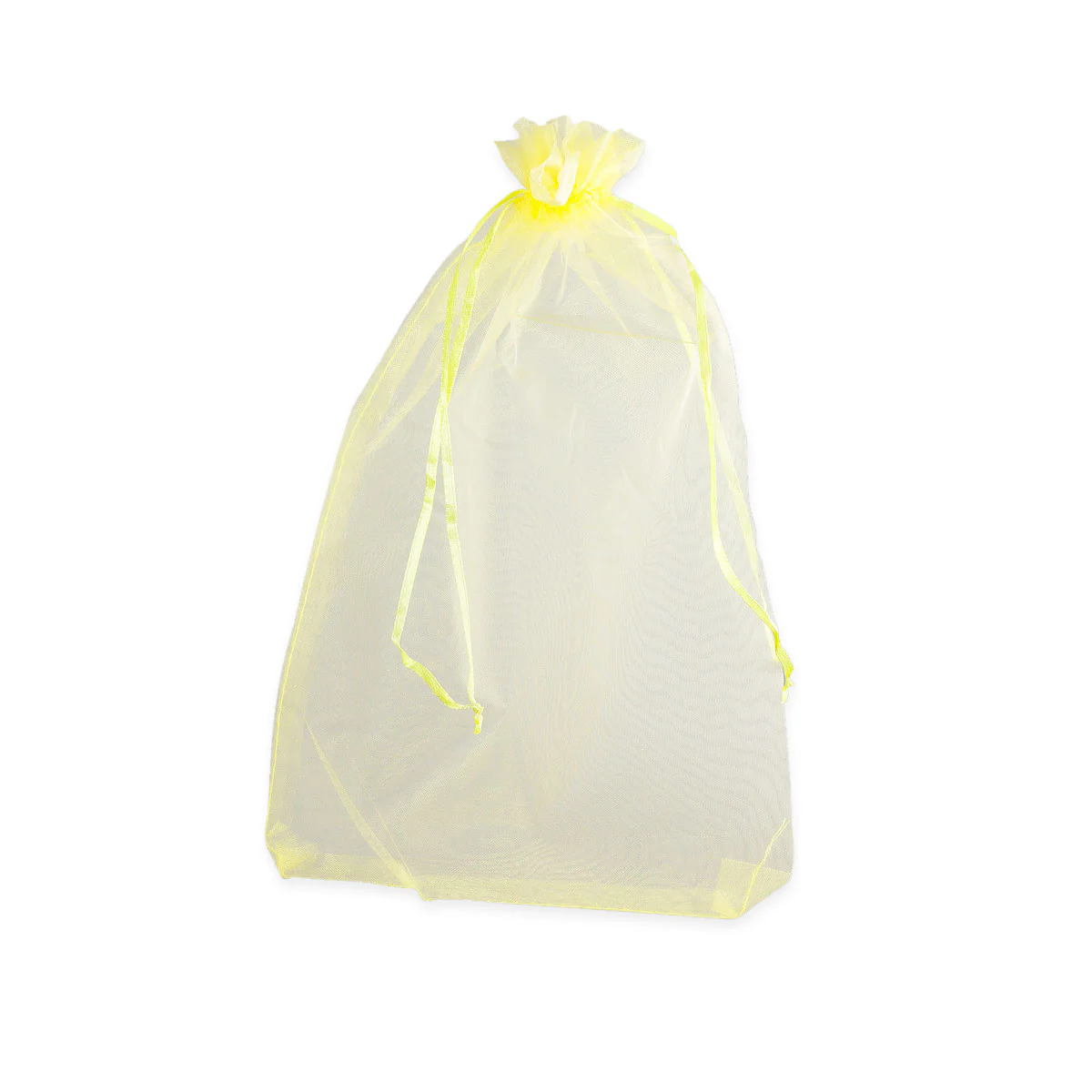Organza zakken - Image 2