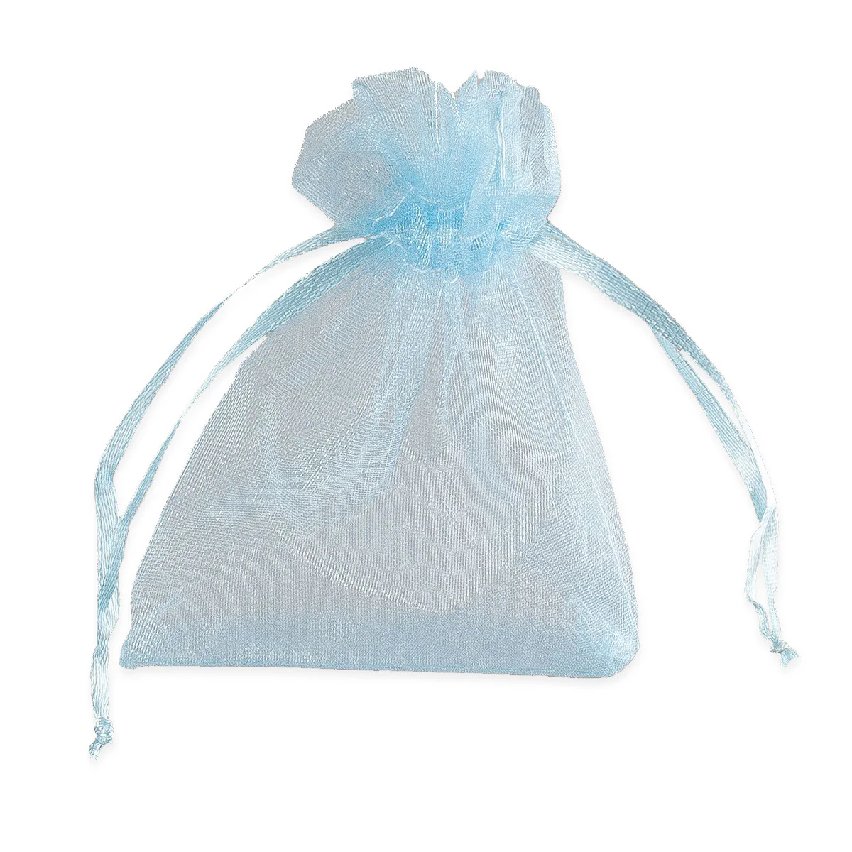 Organza zakken - Image 21