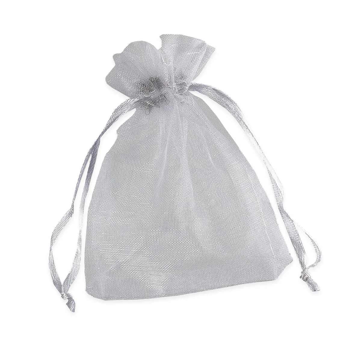 Organza zakken - Image 22