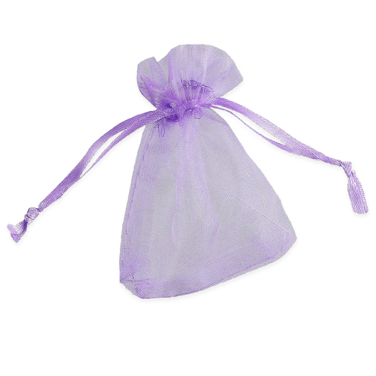 Organza zakken - Image 23