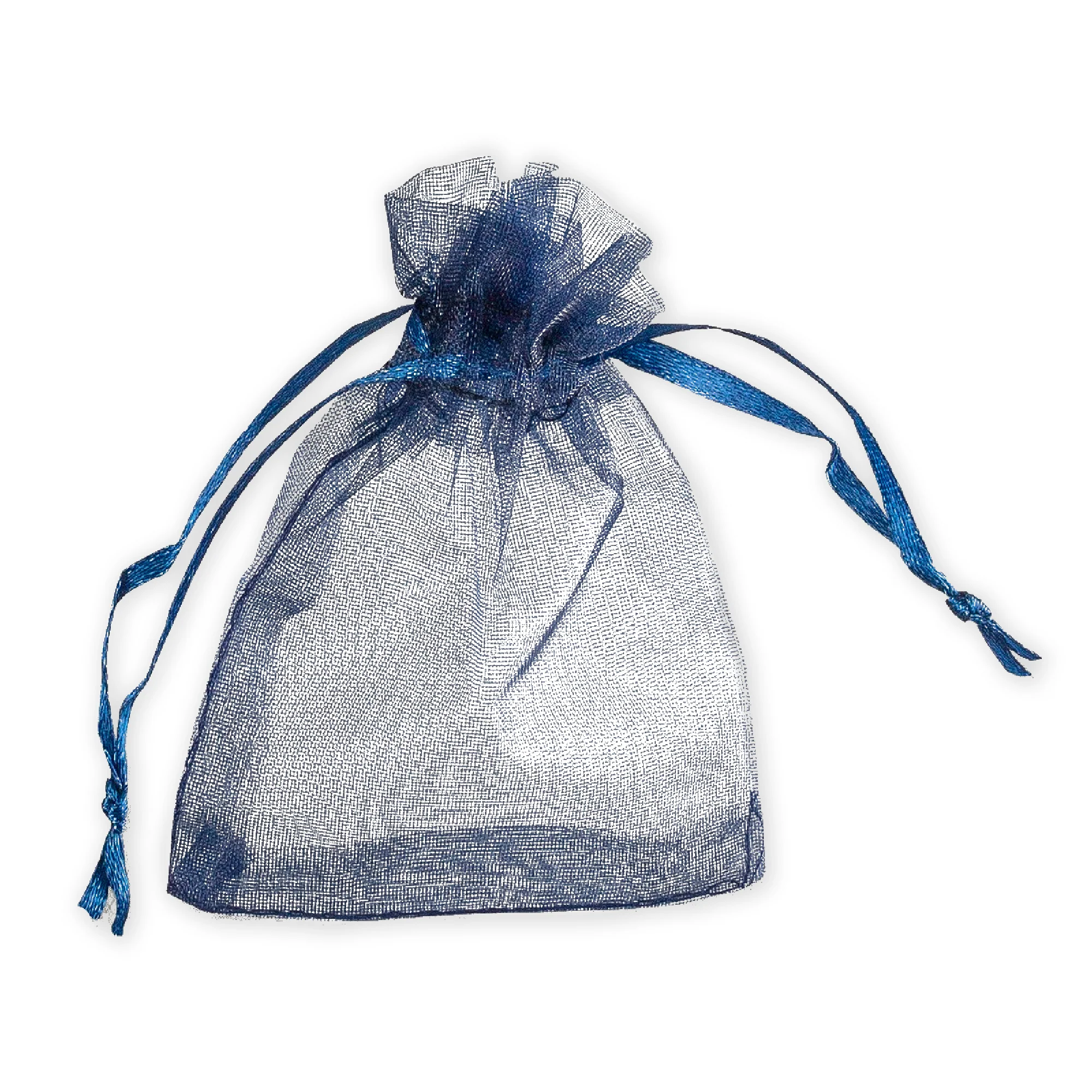 Organza zakken - Image 24
