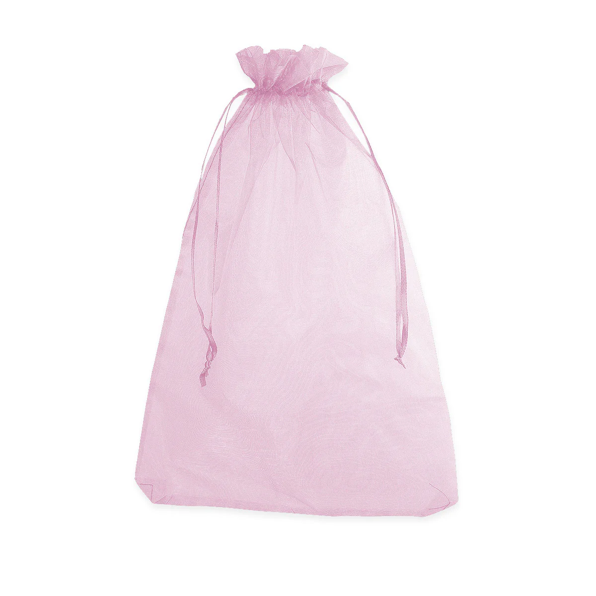 Organza zakken - Image 3