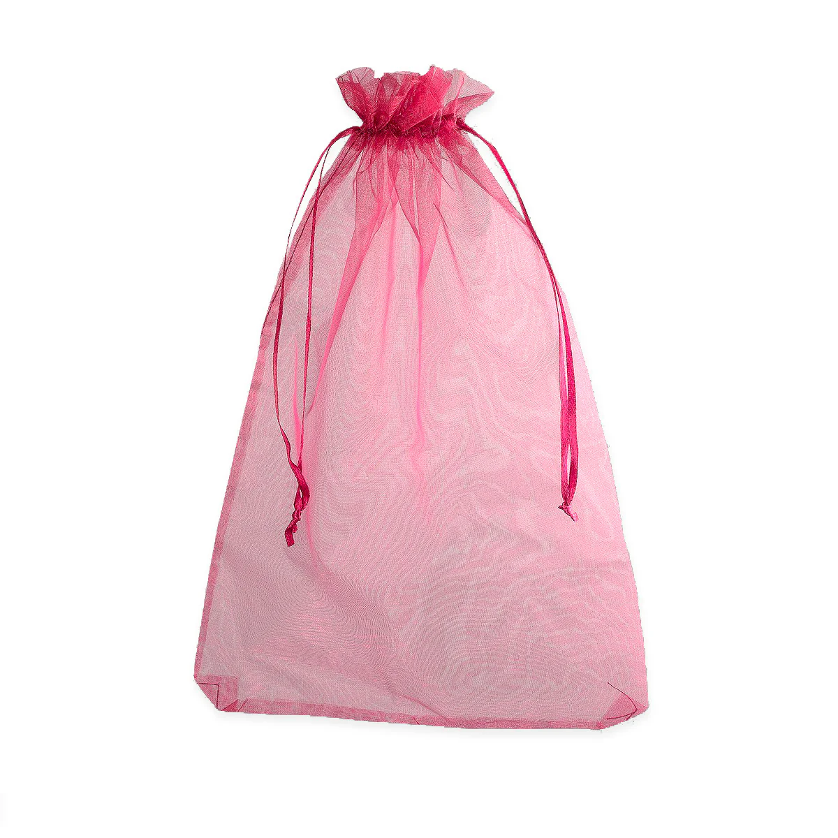 Organza zakken - Image 4