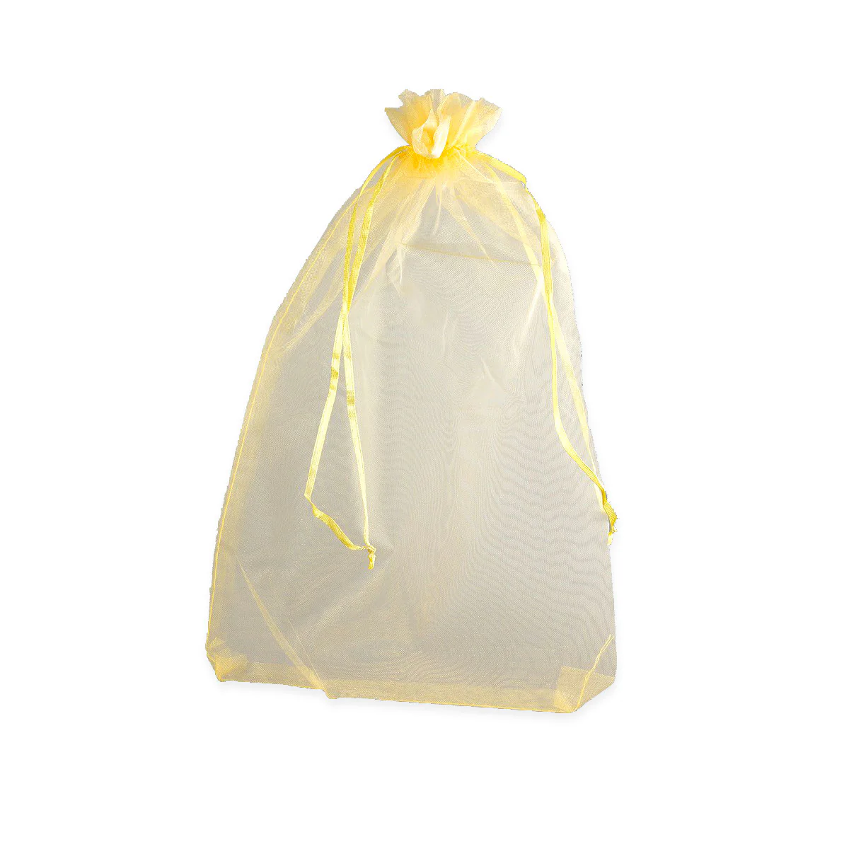 Organza zakken - Image 5