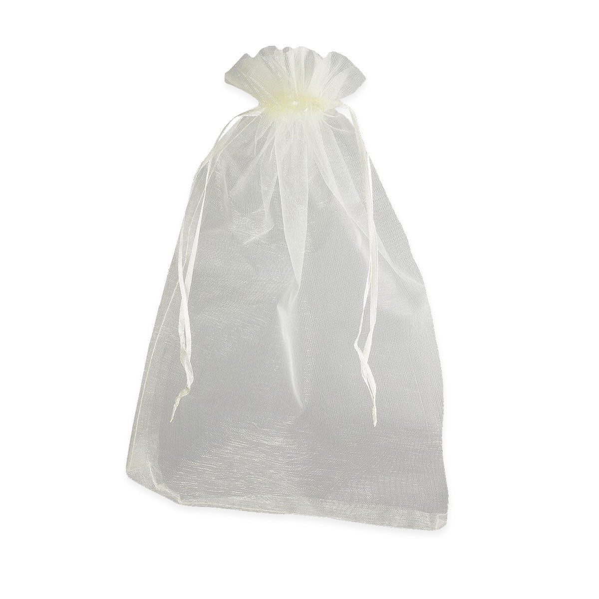 Organza zakken - Image 6