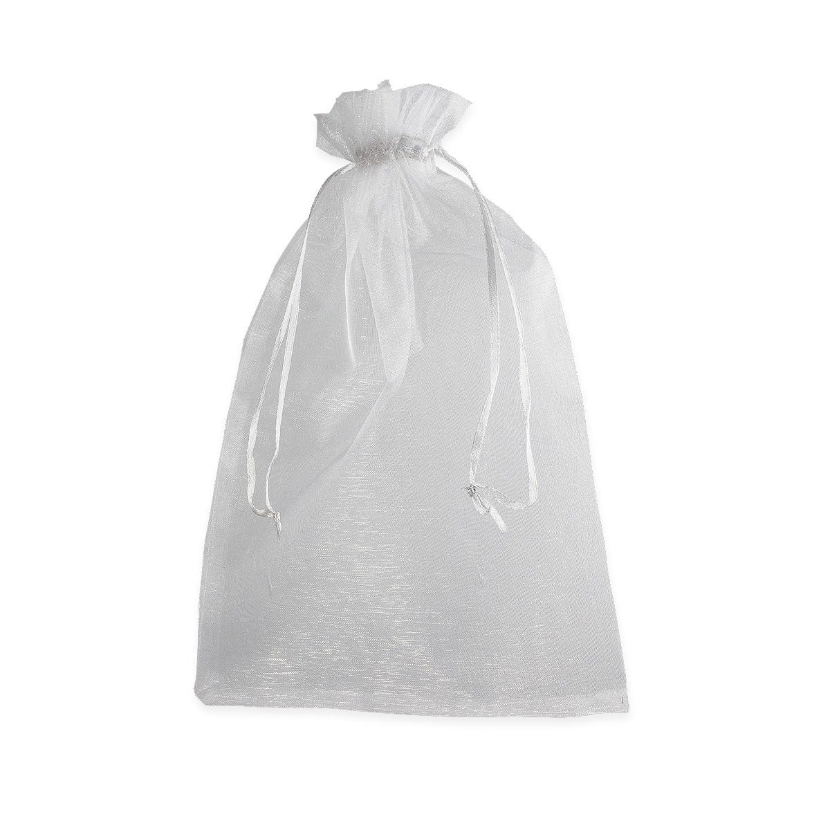 Organza zakken - Image 7