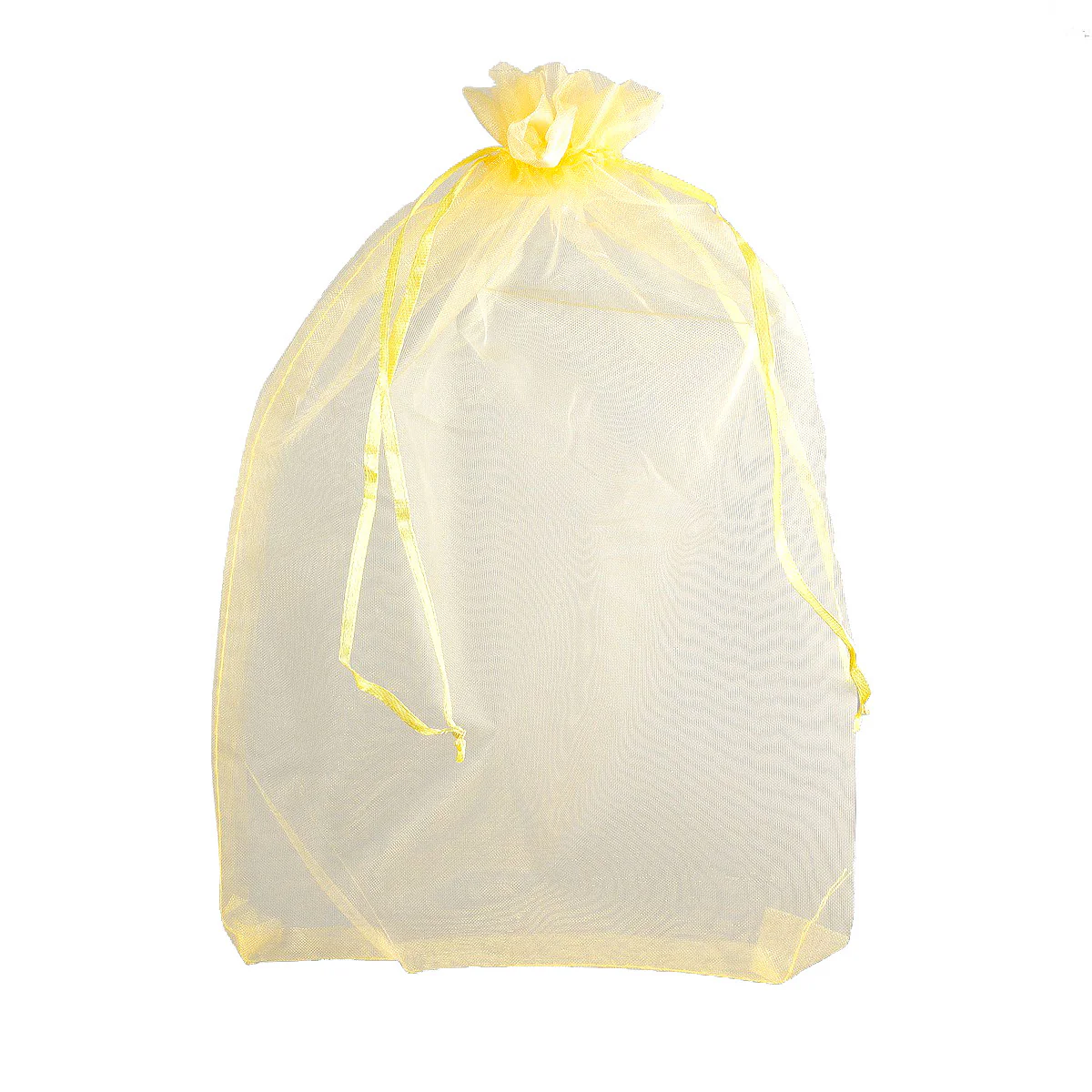 Organza zakken - Image 8